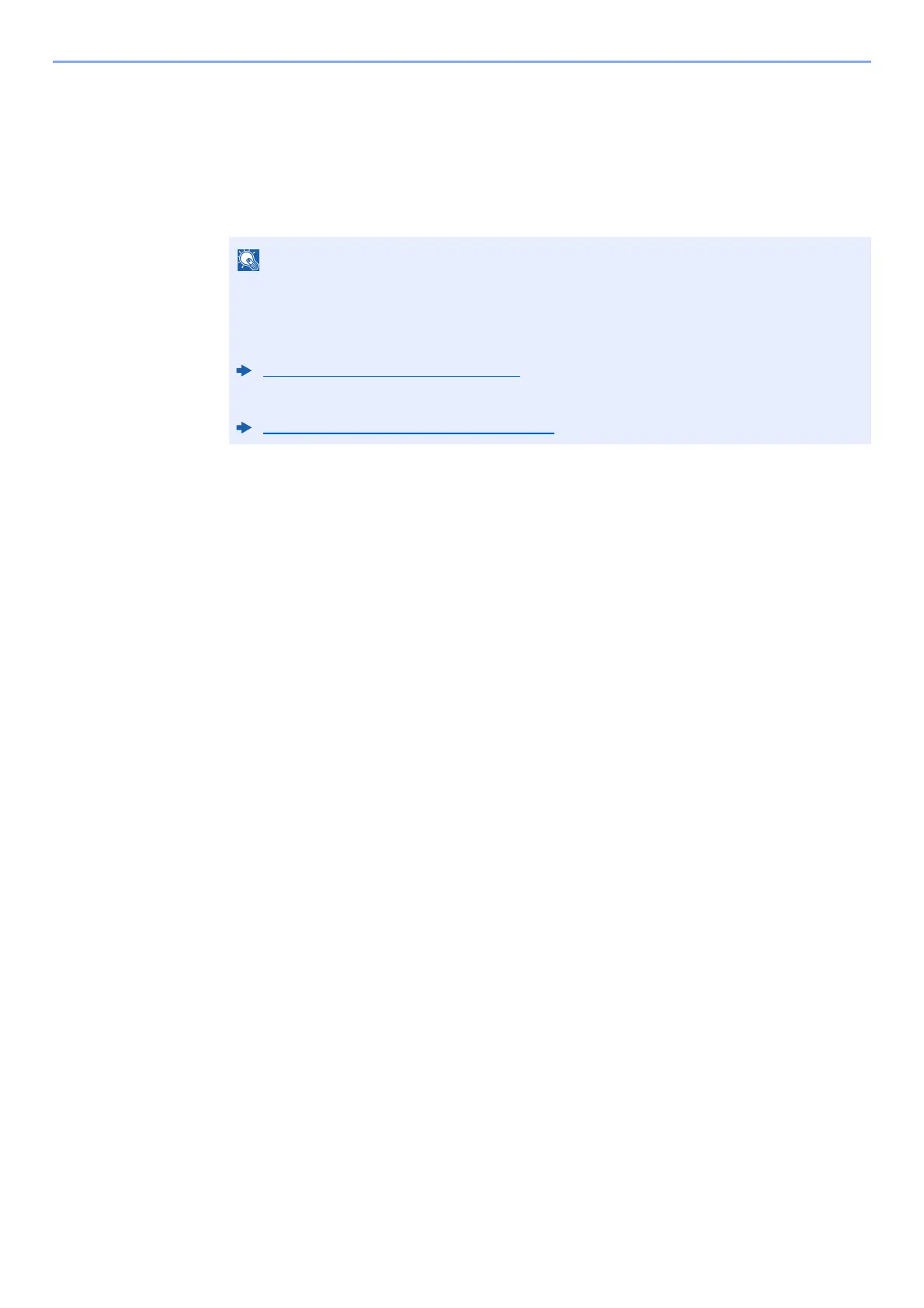 Page #233 background image