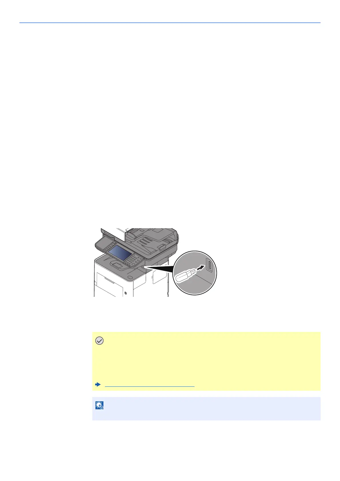 Page #235 background image