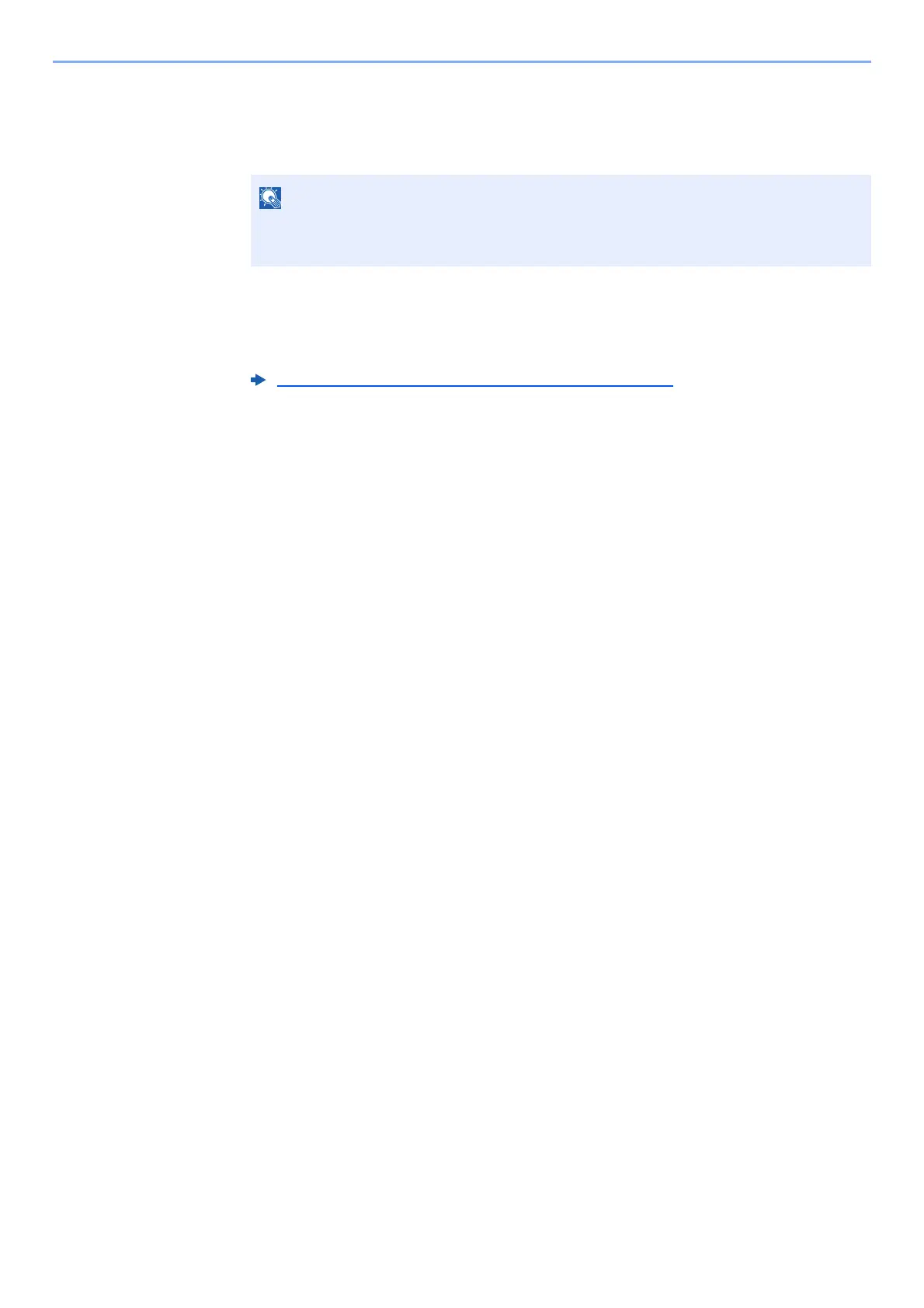 Page #236 background image