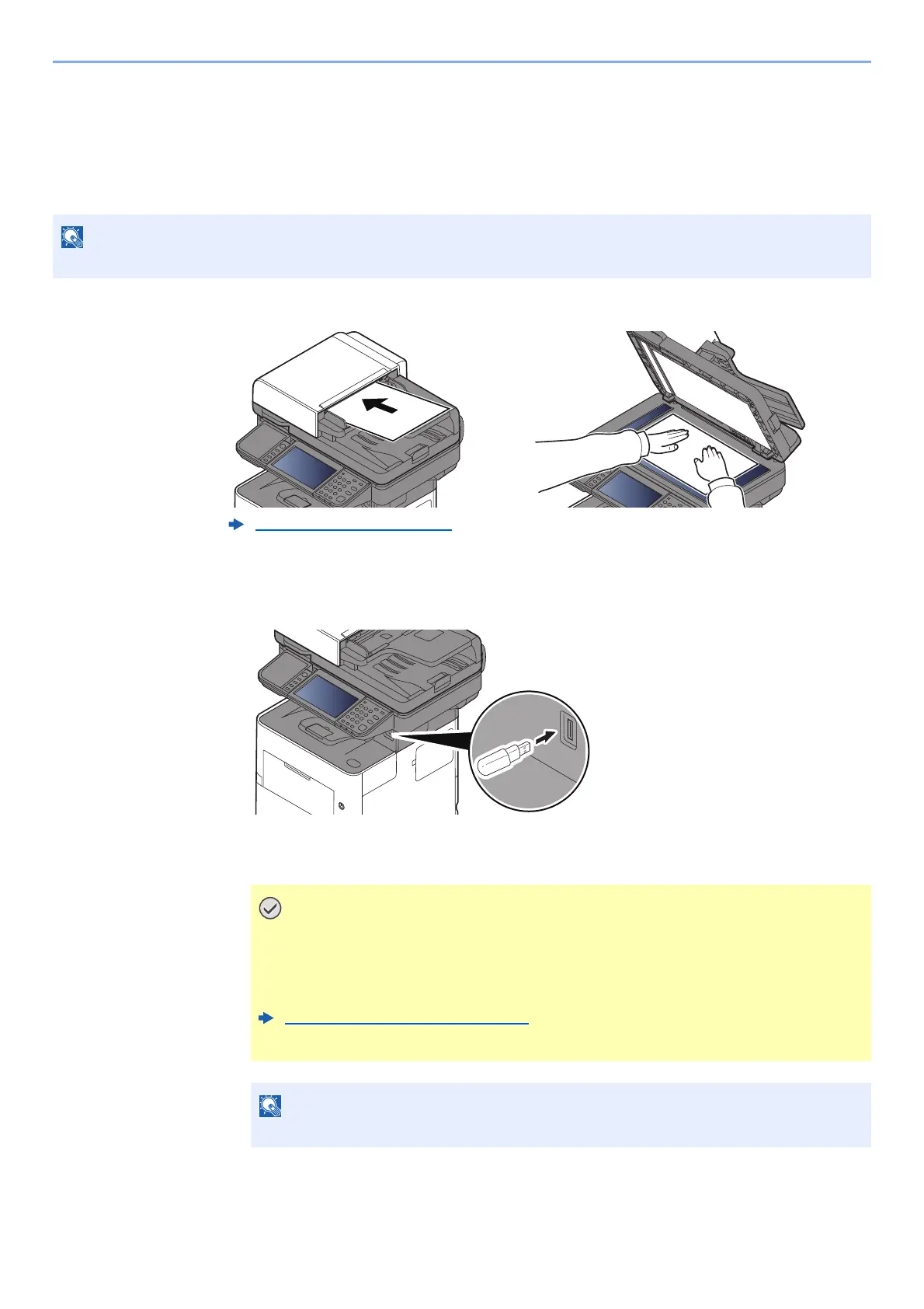 Page #237 background image