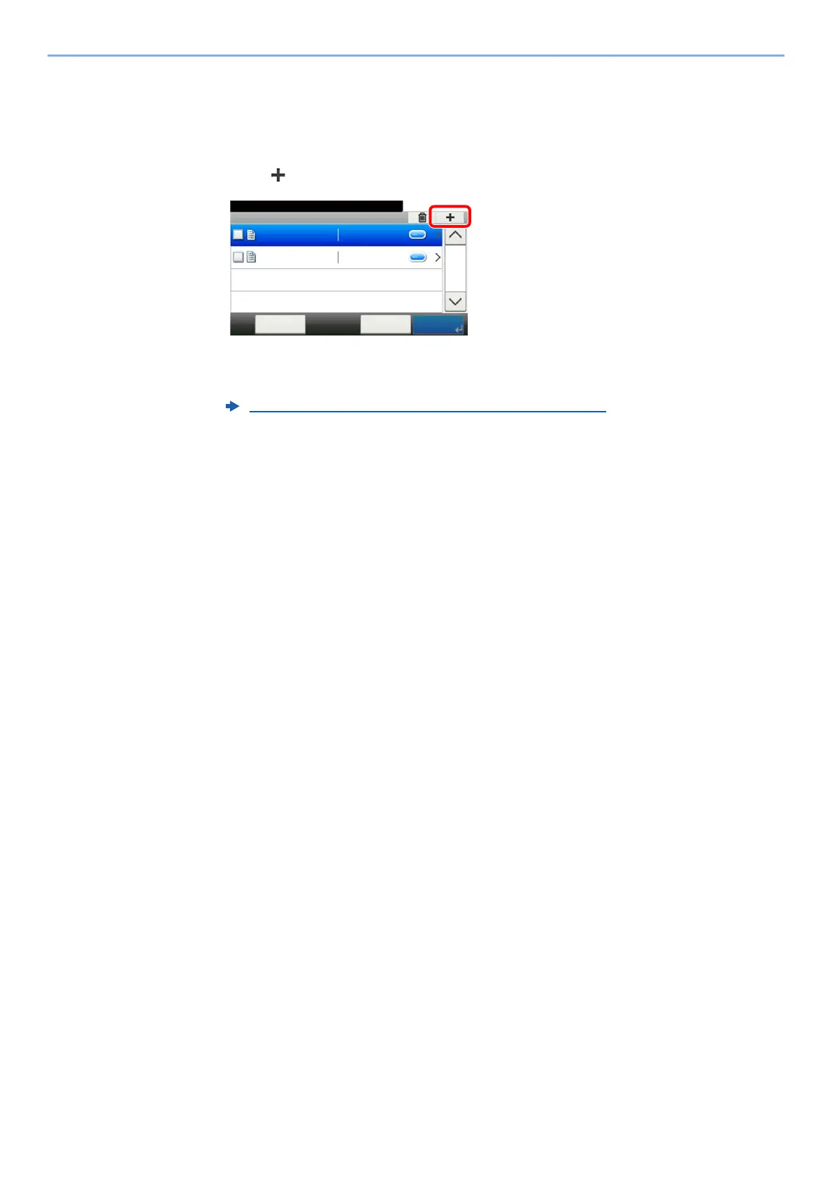 Page #238 background image