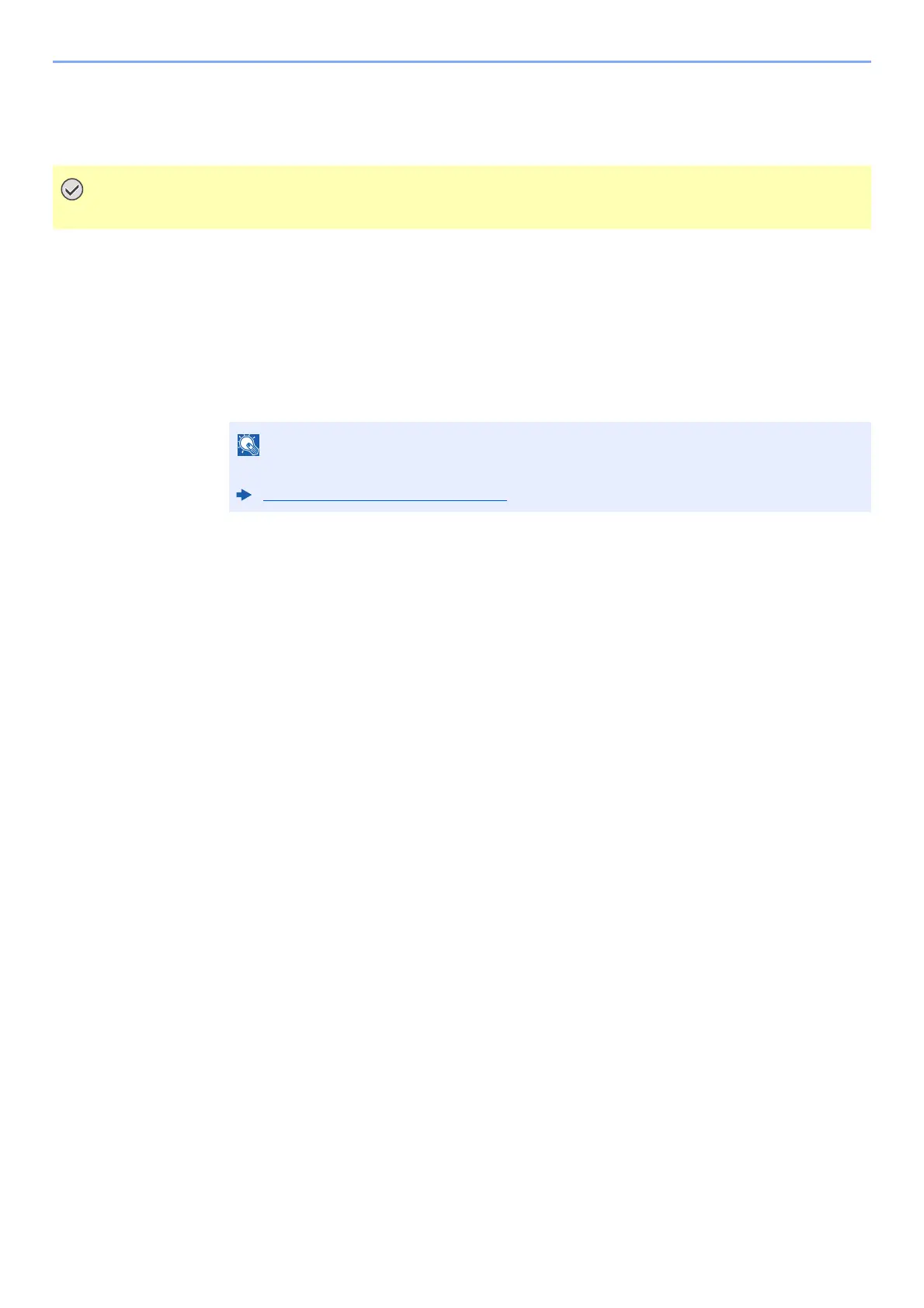 Page #239 background image