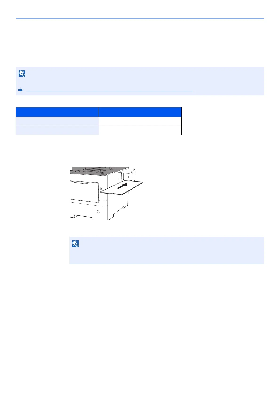 Page #240 background image