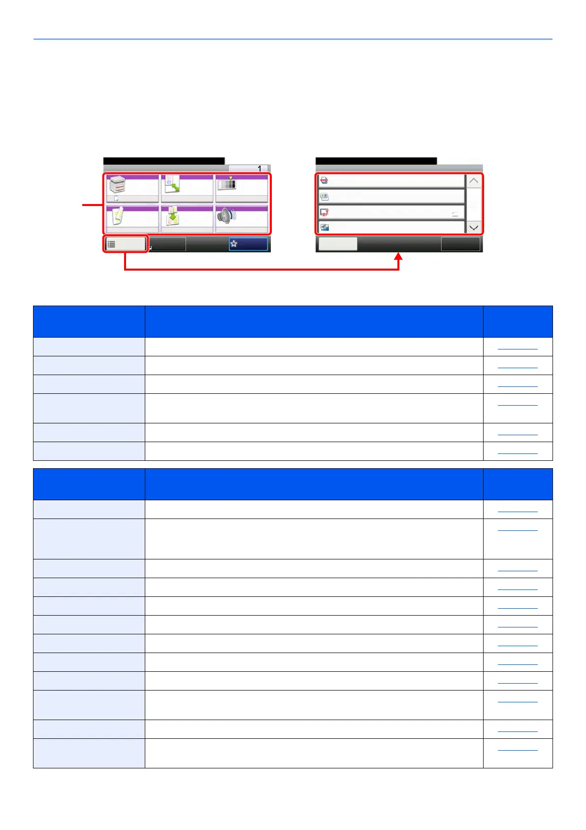 Page #242 background image