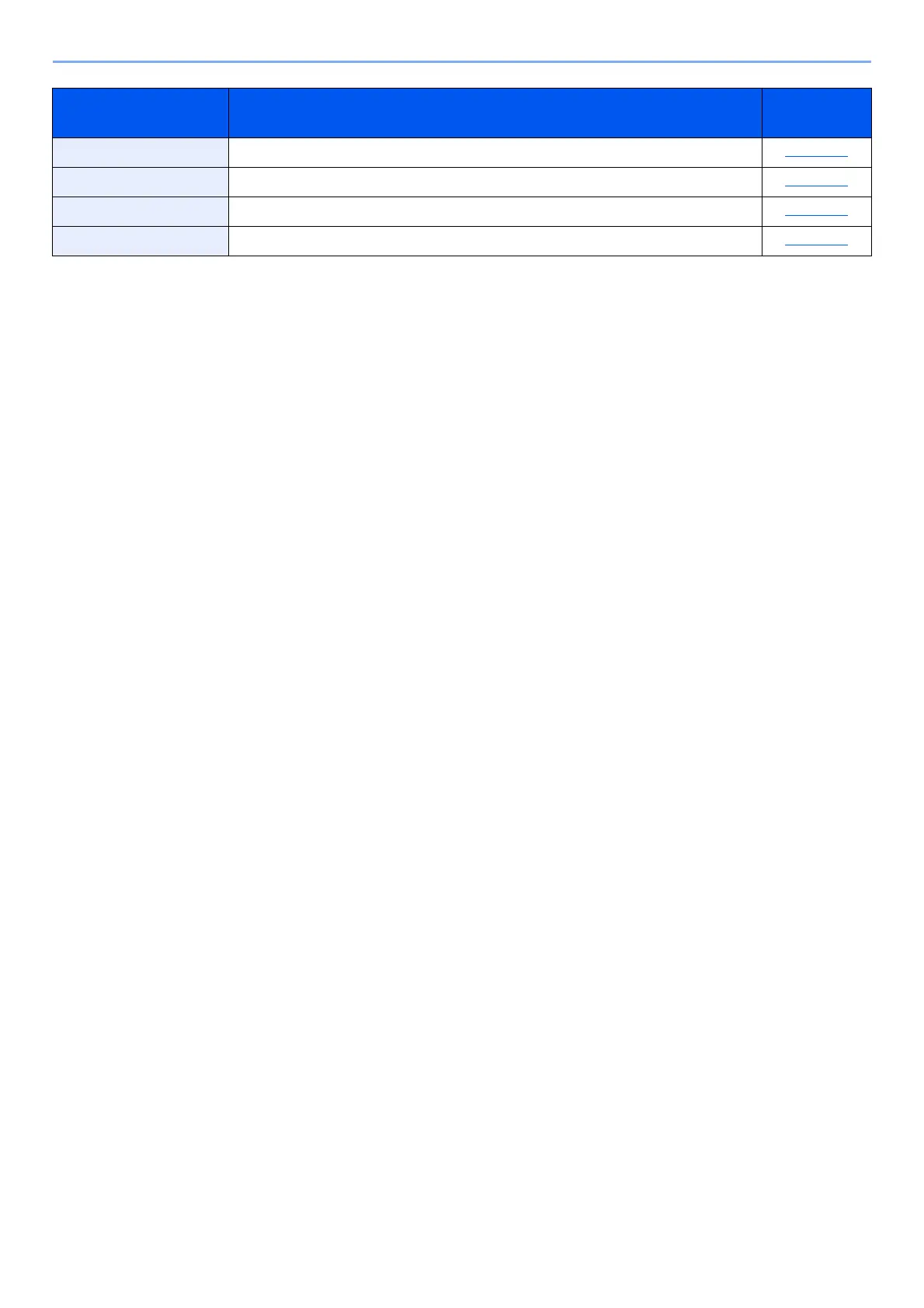 Page #243 background image