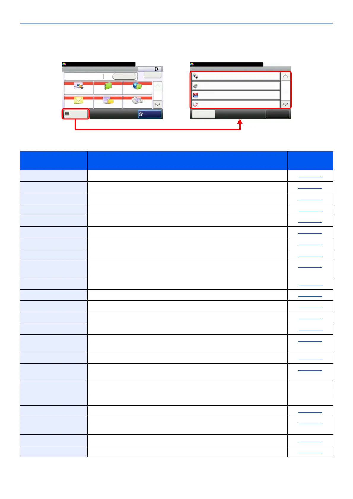 Page #244 background image