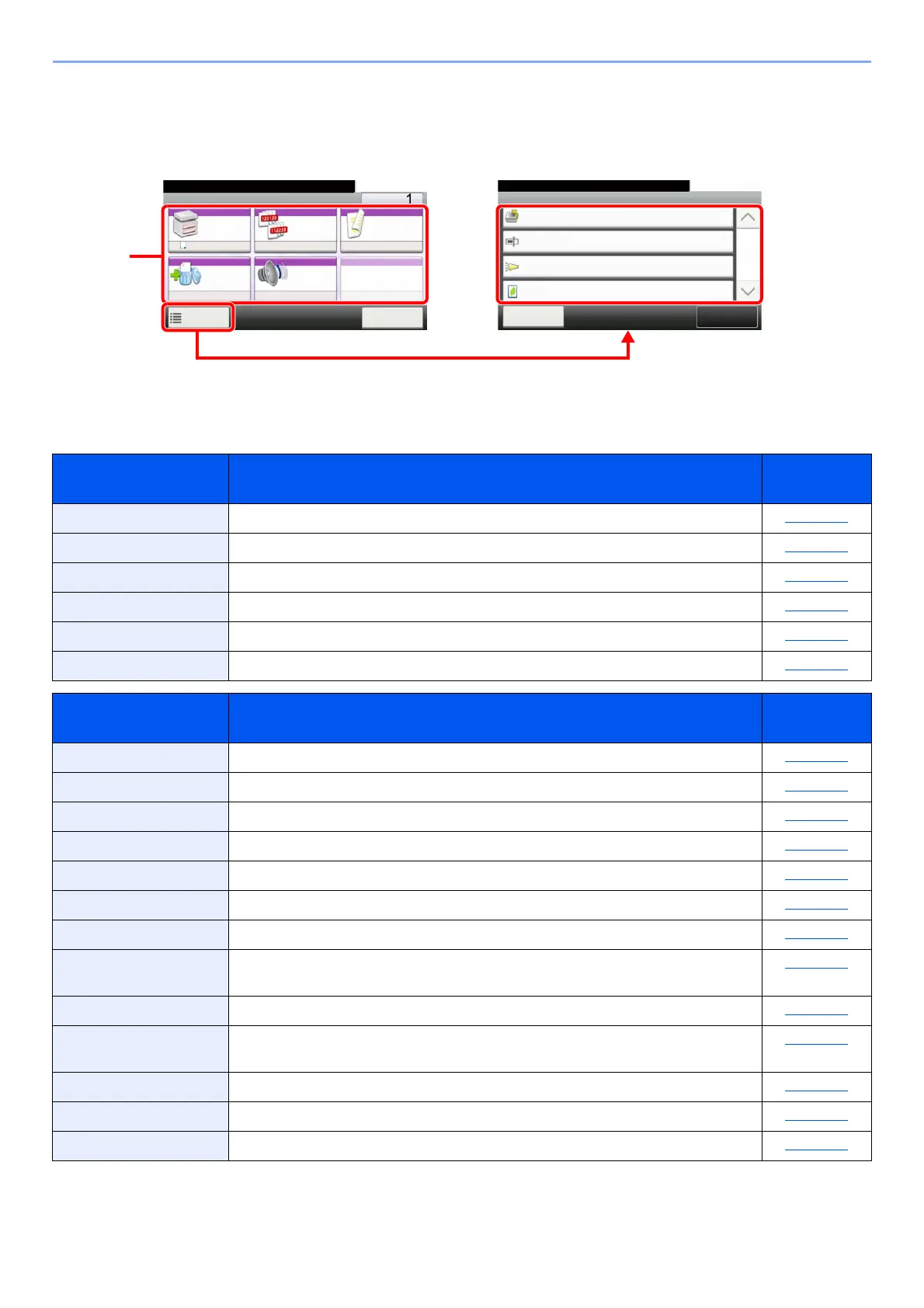 Page #246 background image