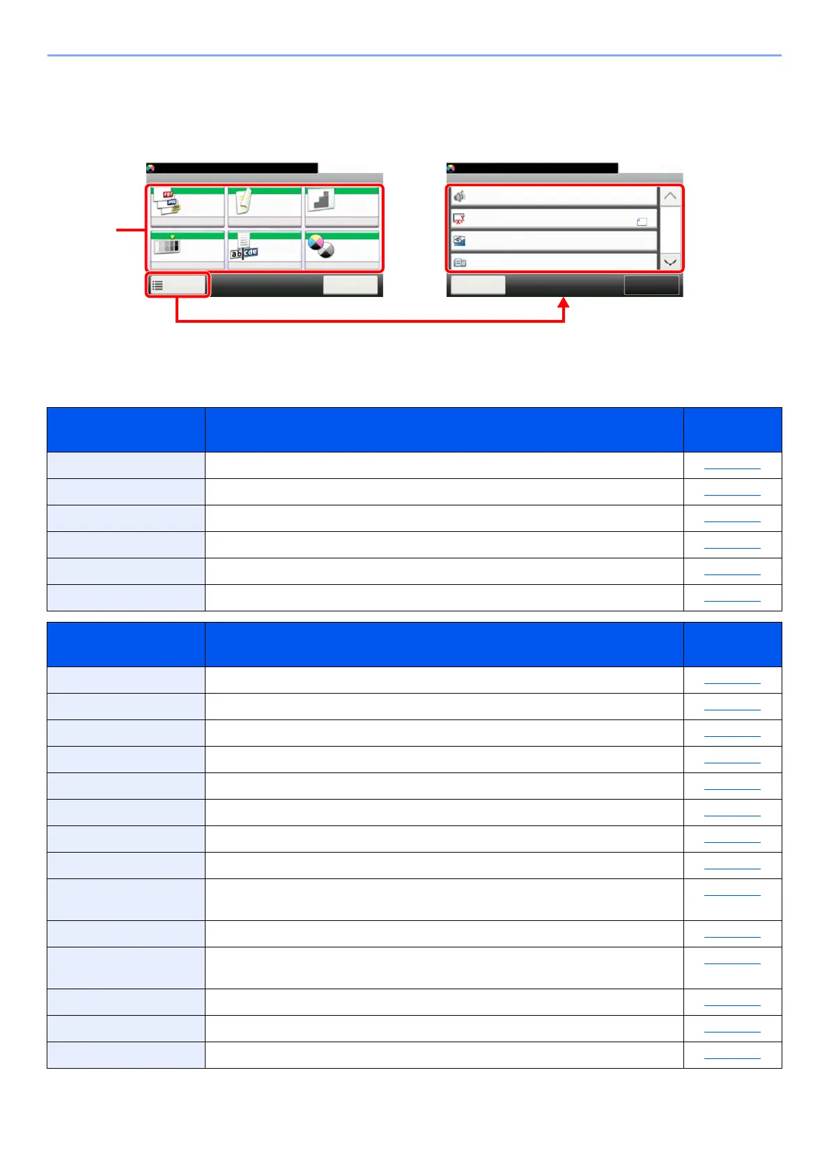 Page #248 background image