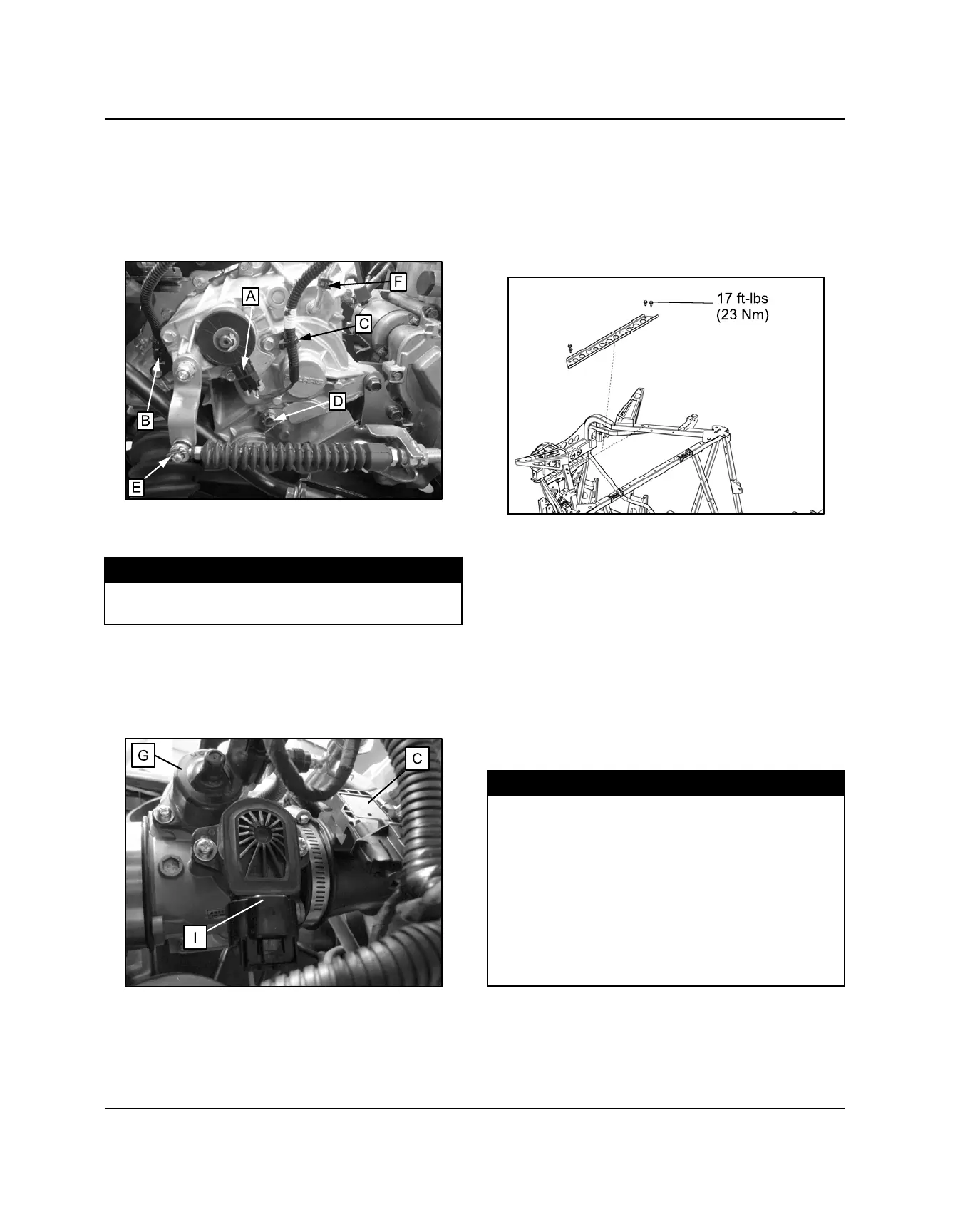 Page #256 background image