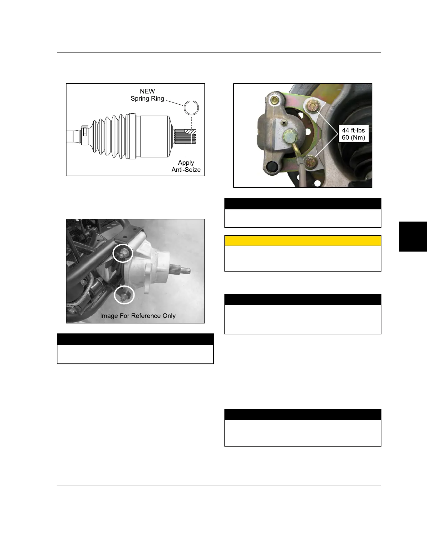 Page #257 background image
