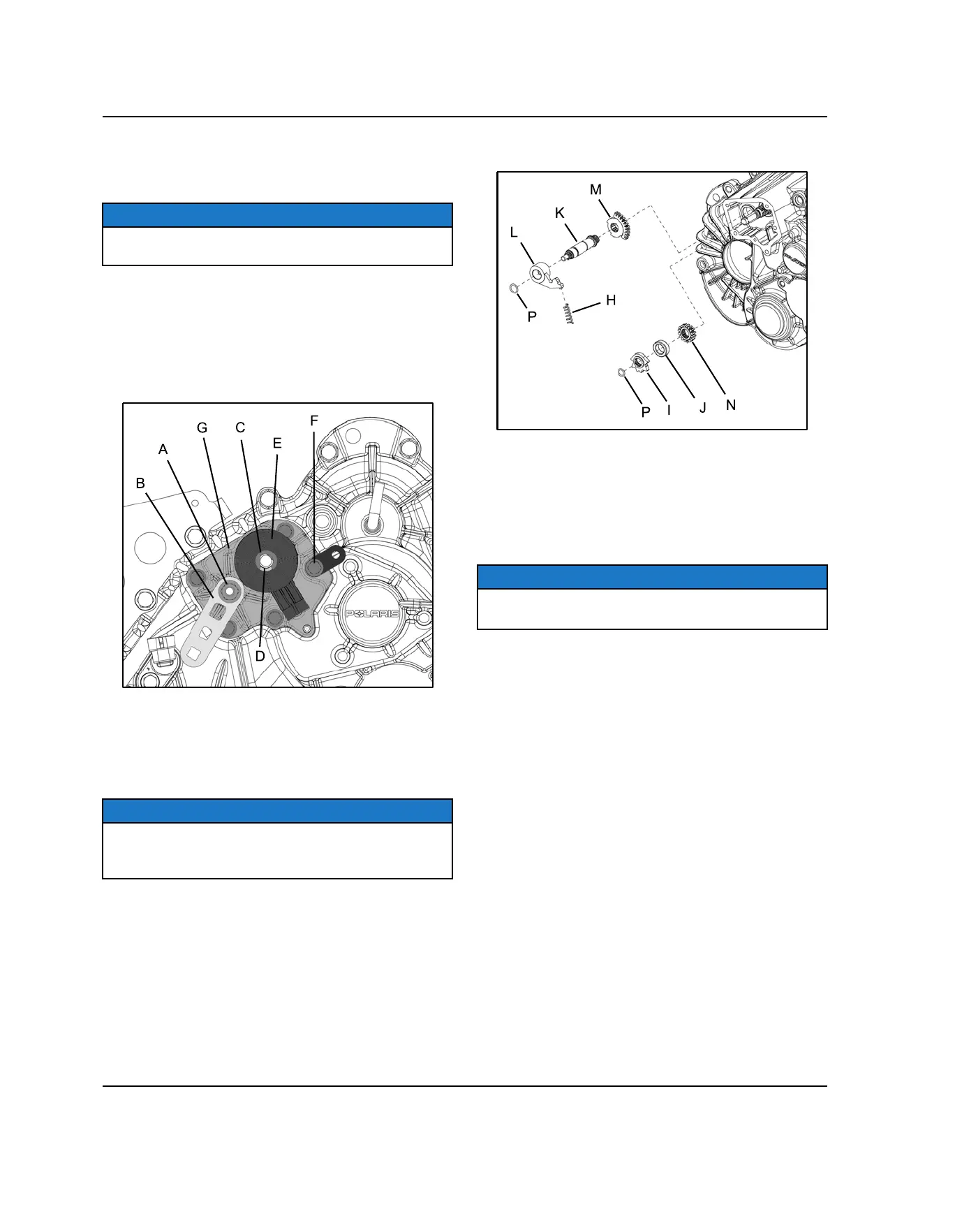 Page #258 background image