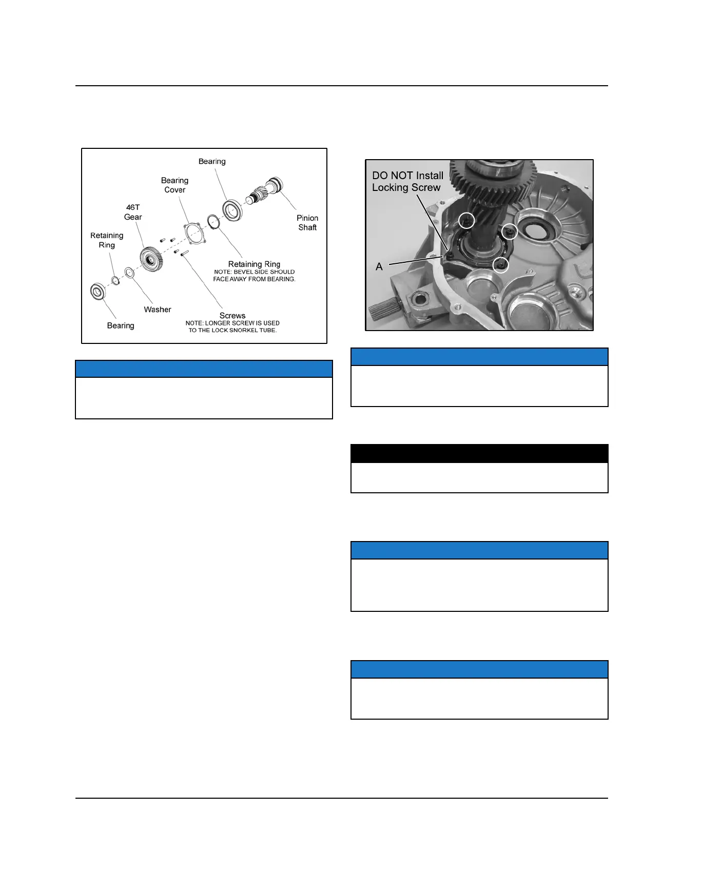 Page #266 background image