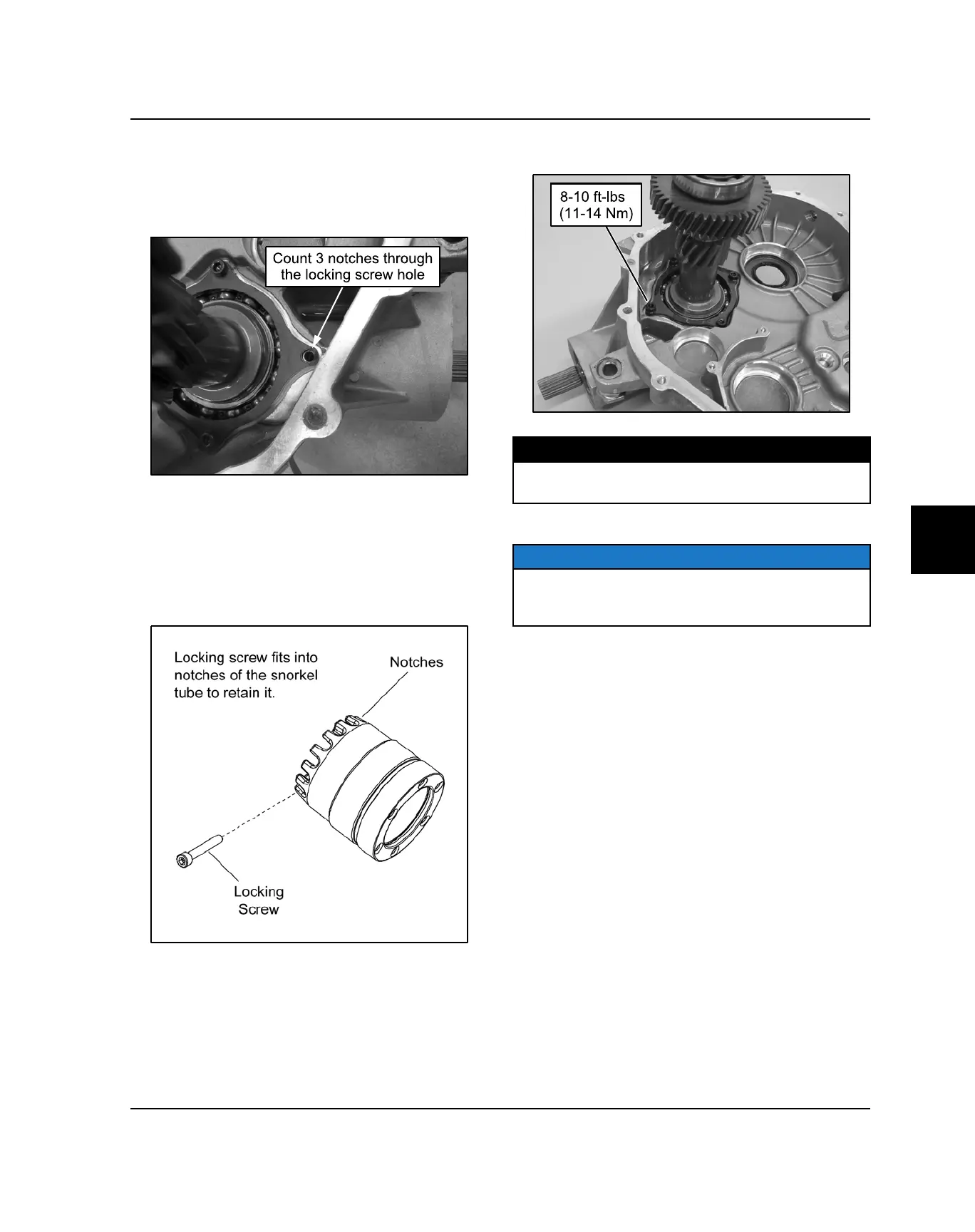 Page #267 background image