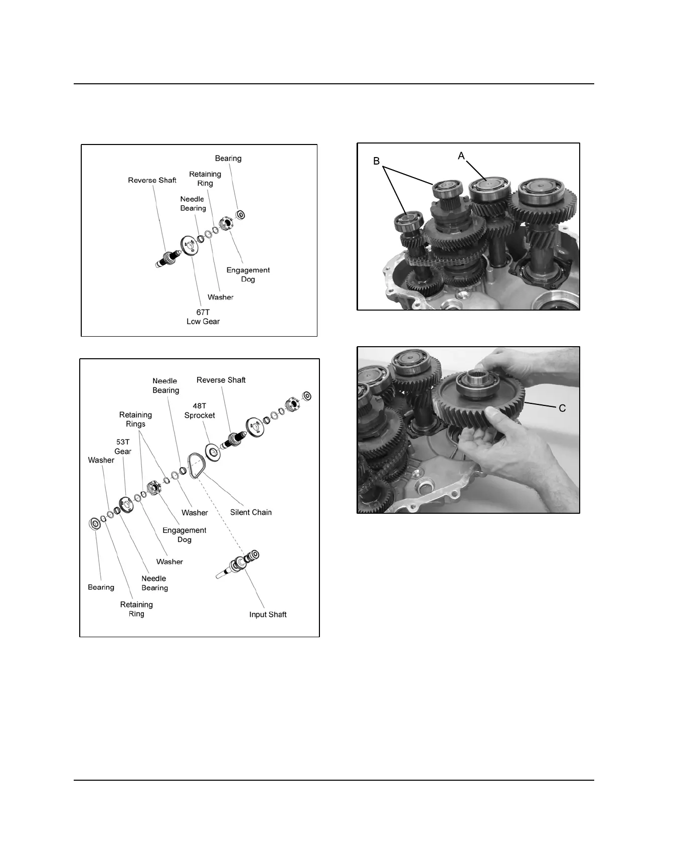 Page #268 background image