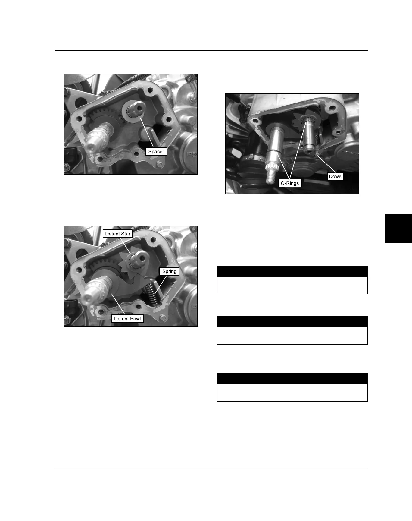 Page #271 background image