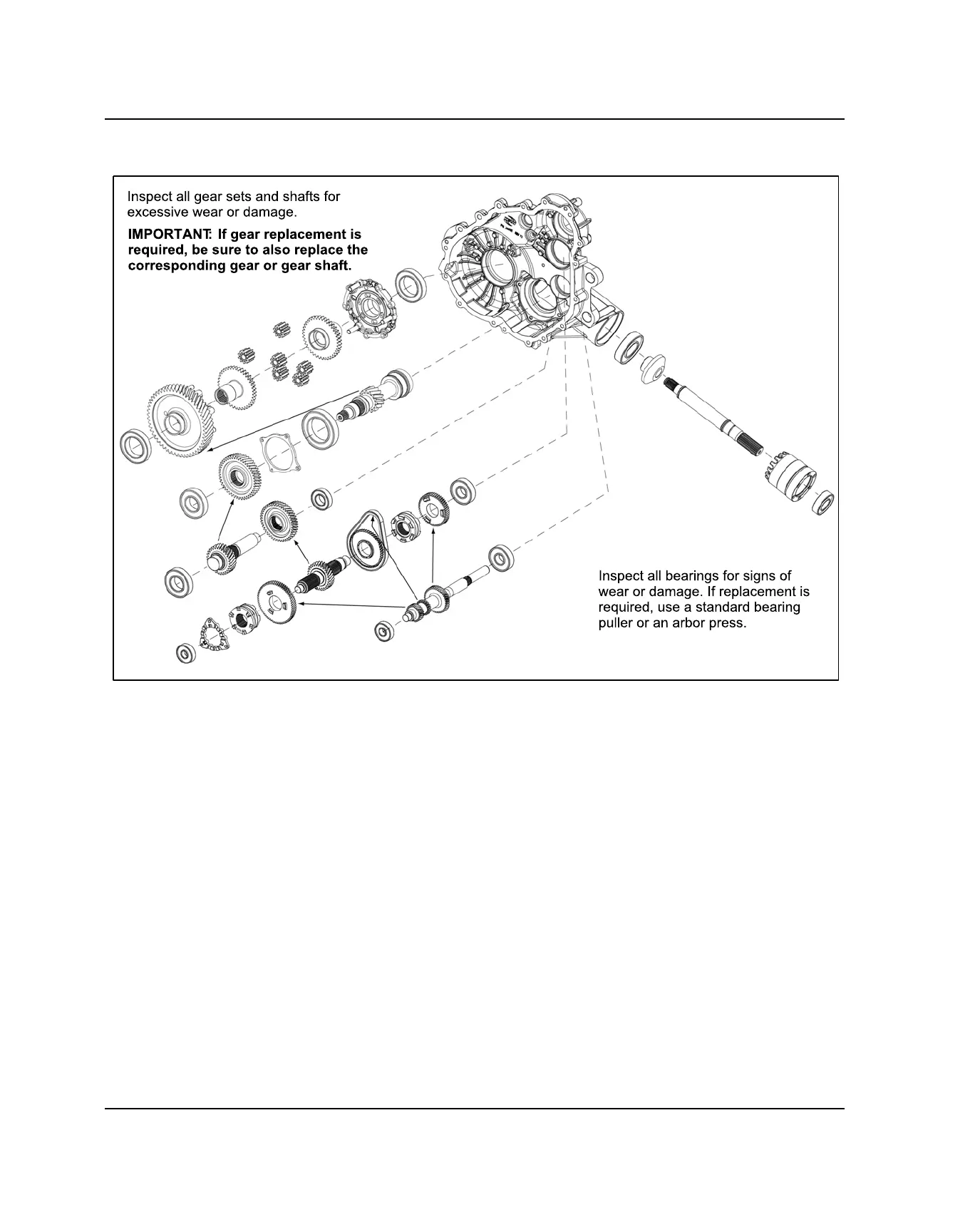 Page #286 background image