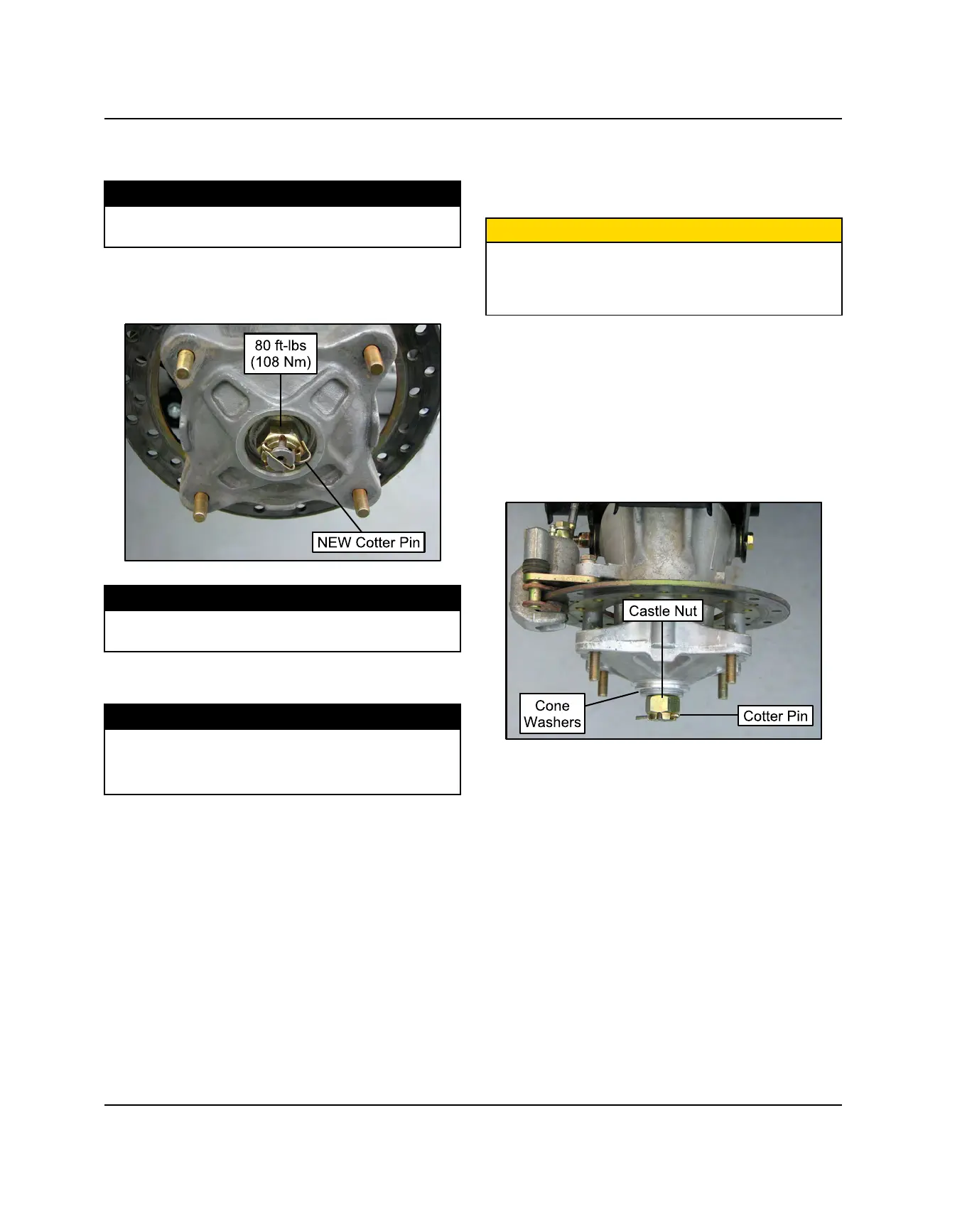 Page #304 background image