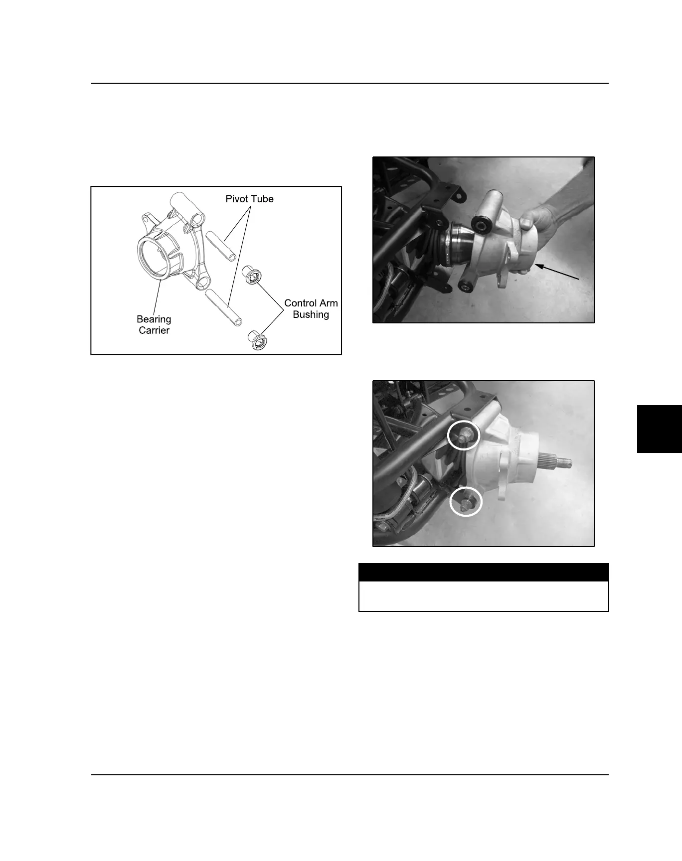 Page #307 background image