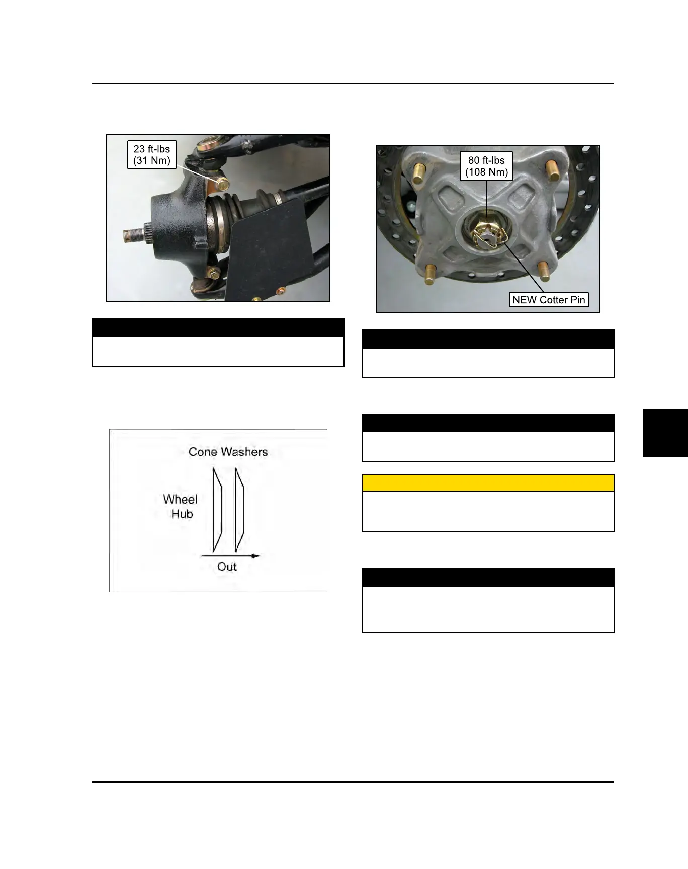 Page #311 background image