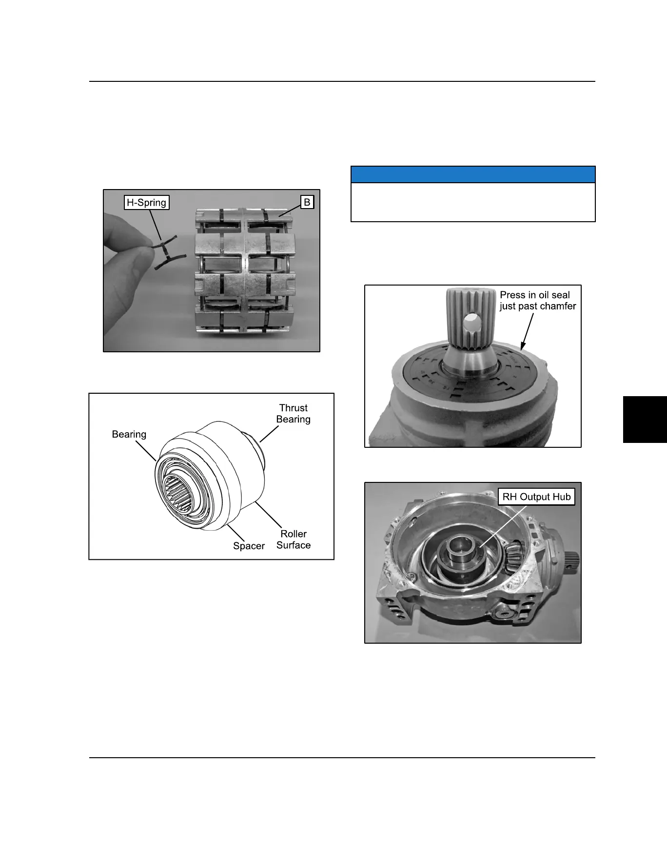 Page #331 background image