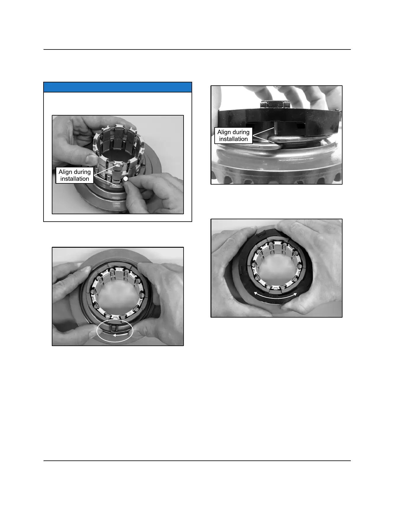 Page #332 background image
