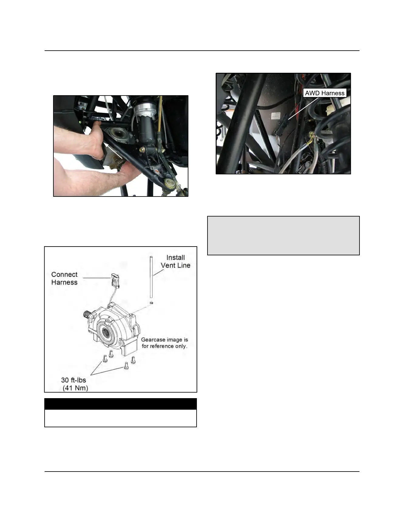 Page #334 background image