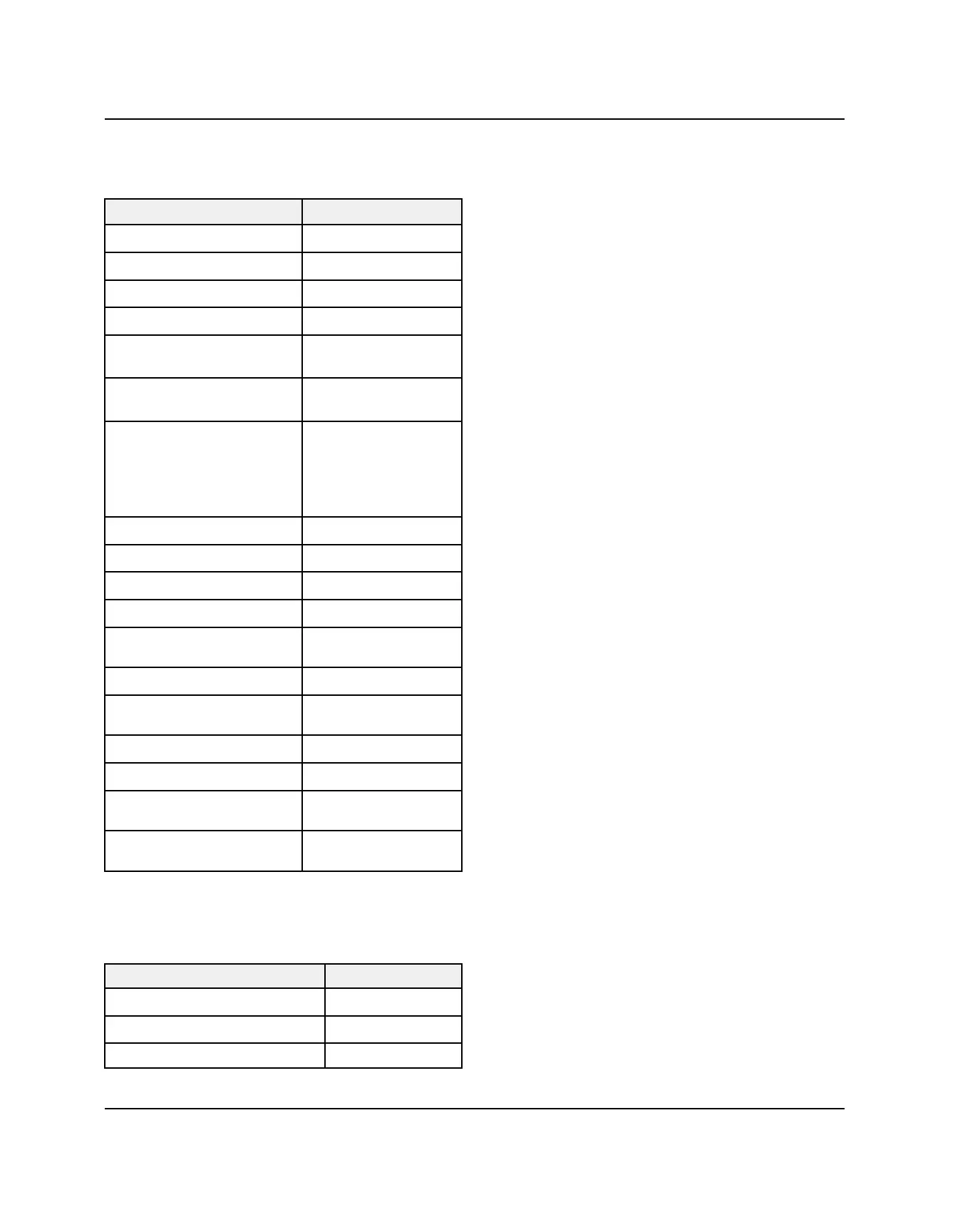 Page #338 background image