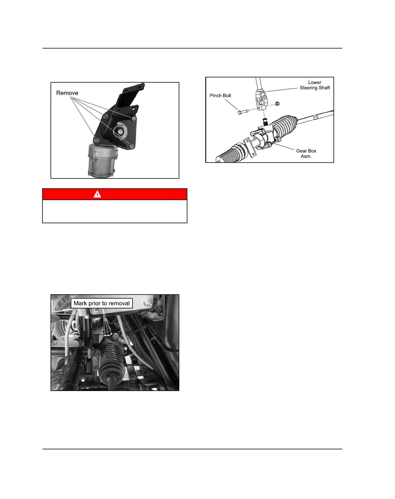 Page #346 background image