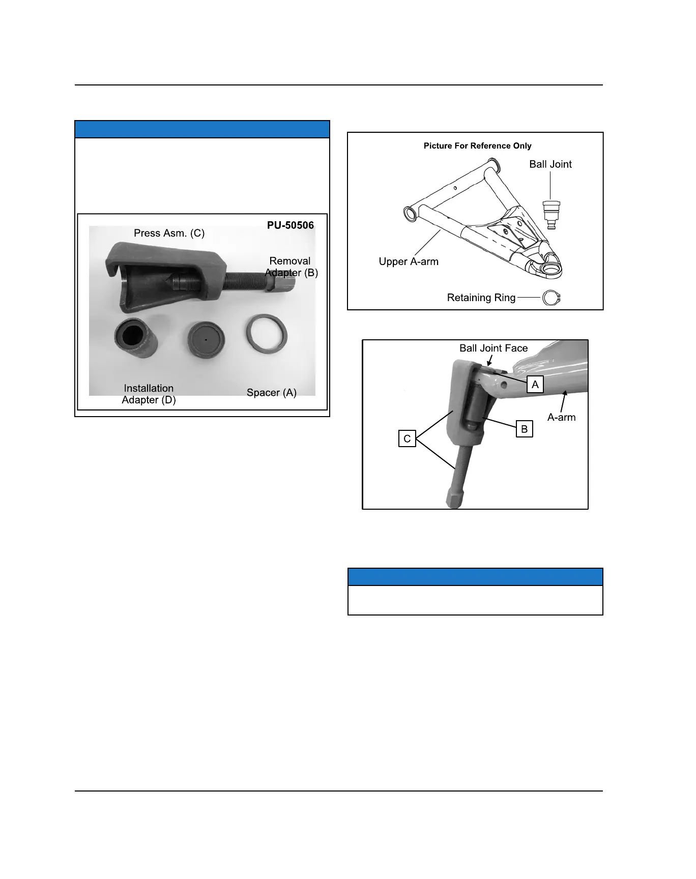 Page #352 background image