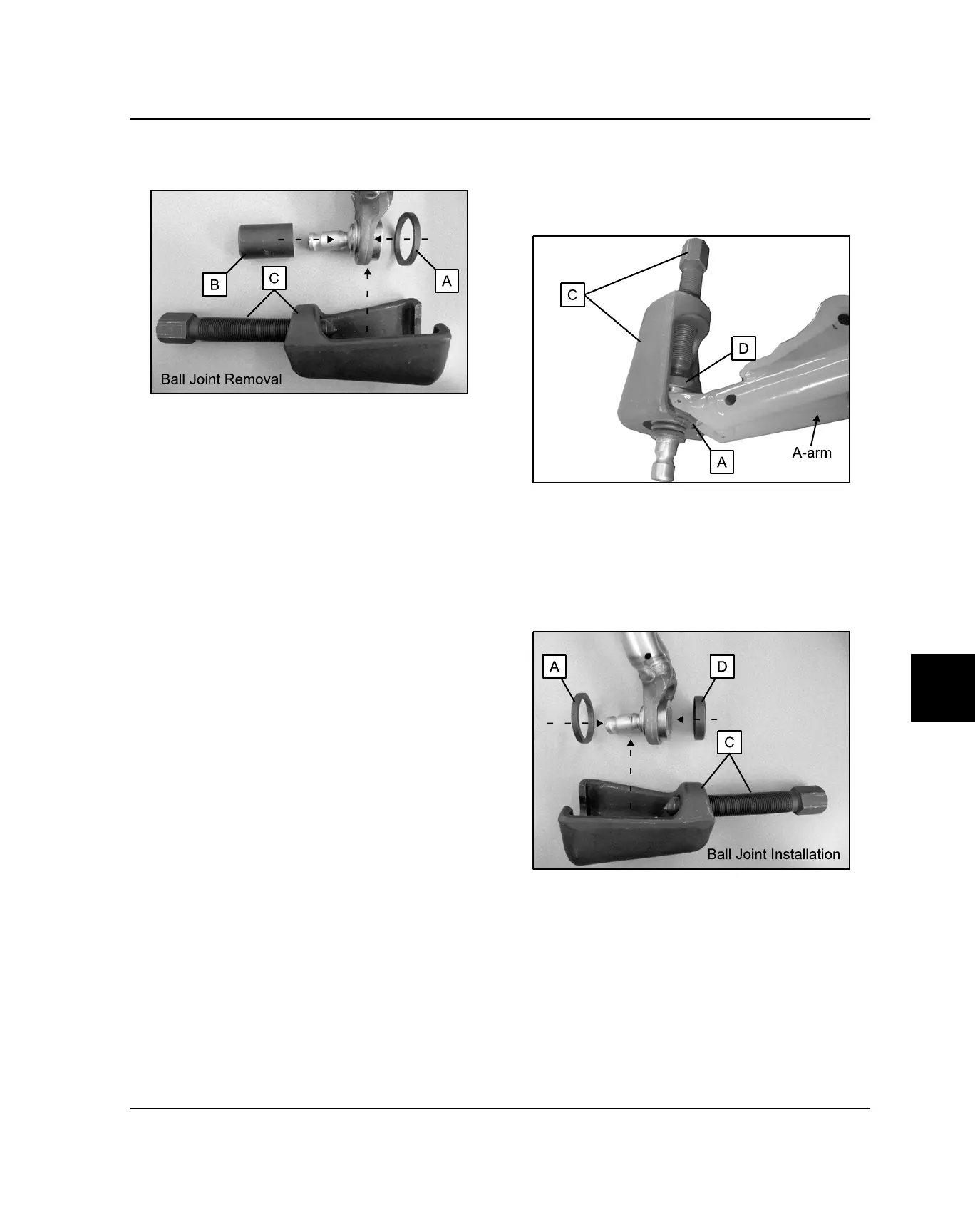 Page #353 background image
