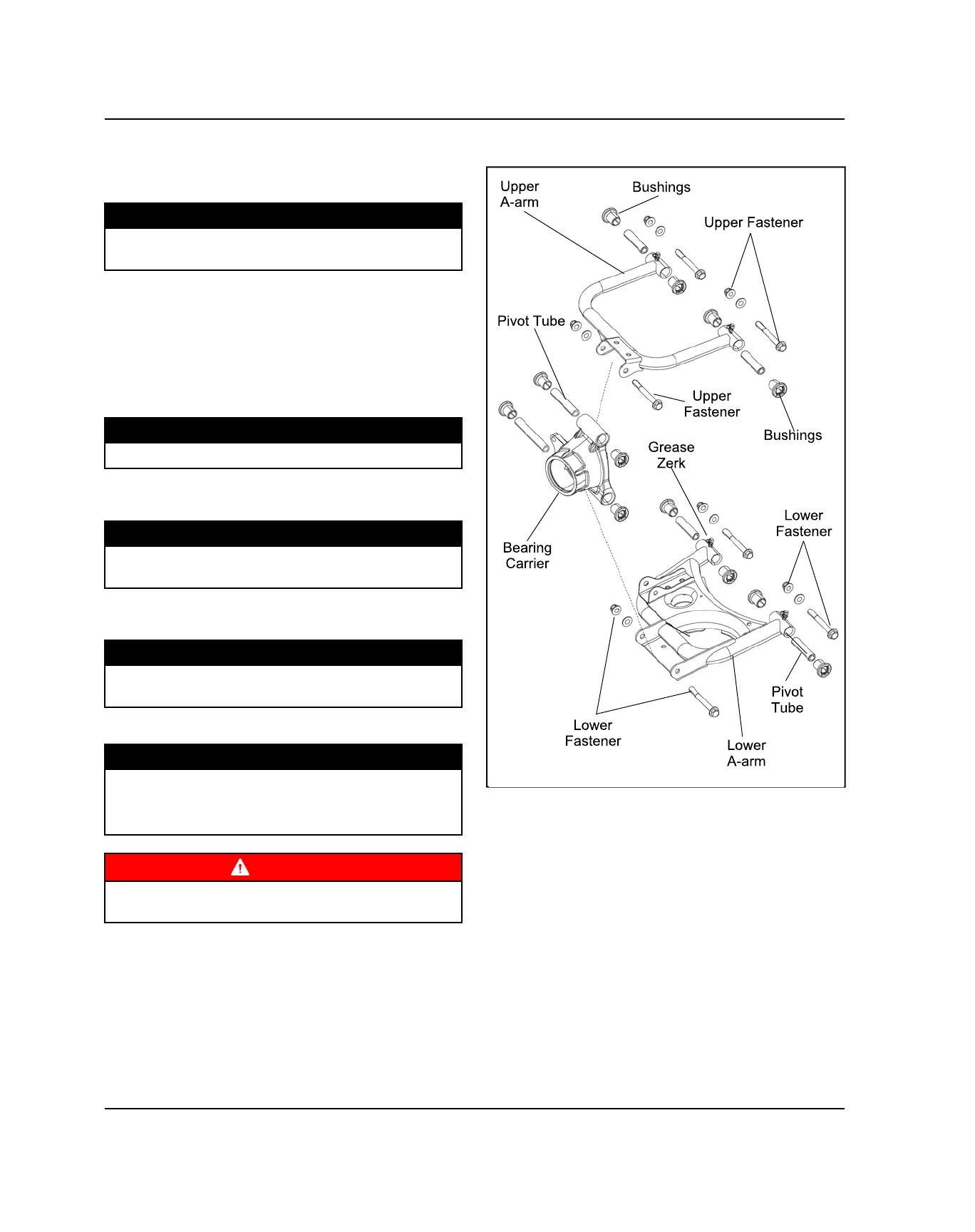 Page #358 background image
