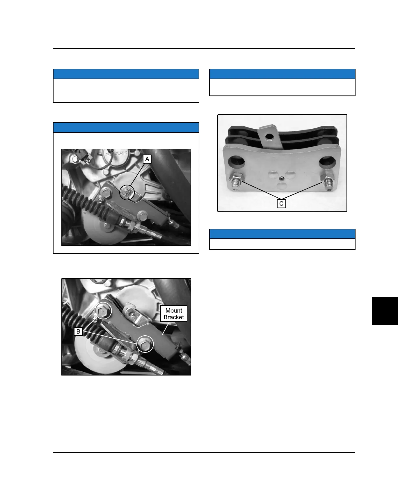 Page #375 background image