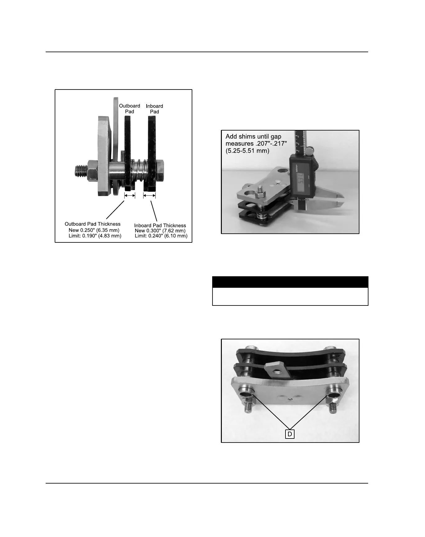 Page #376 background image