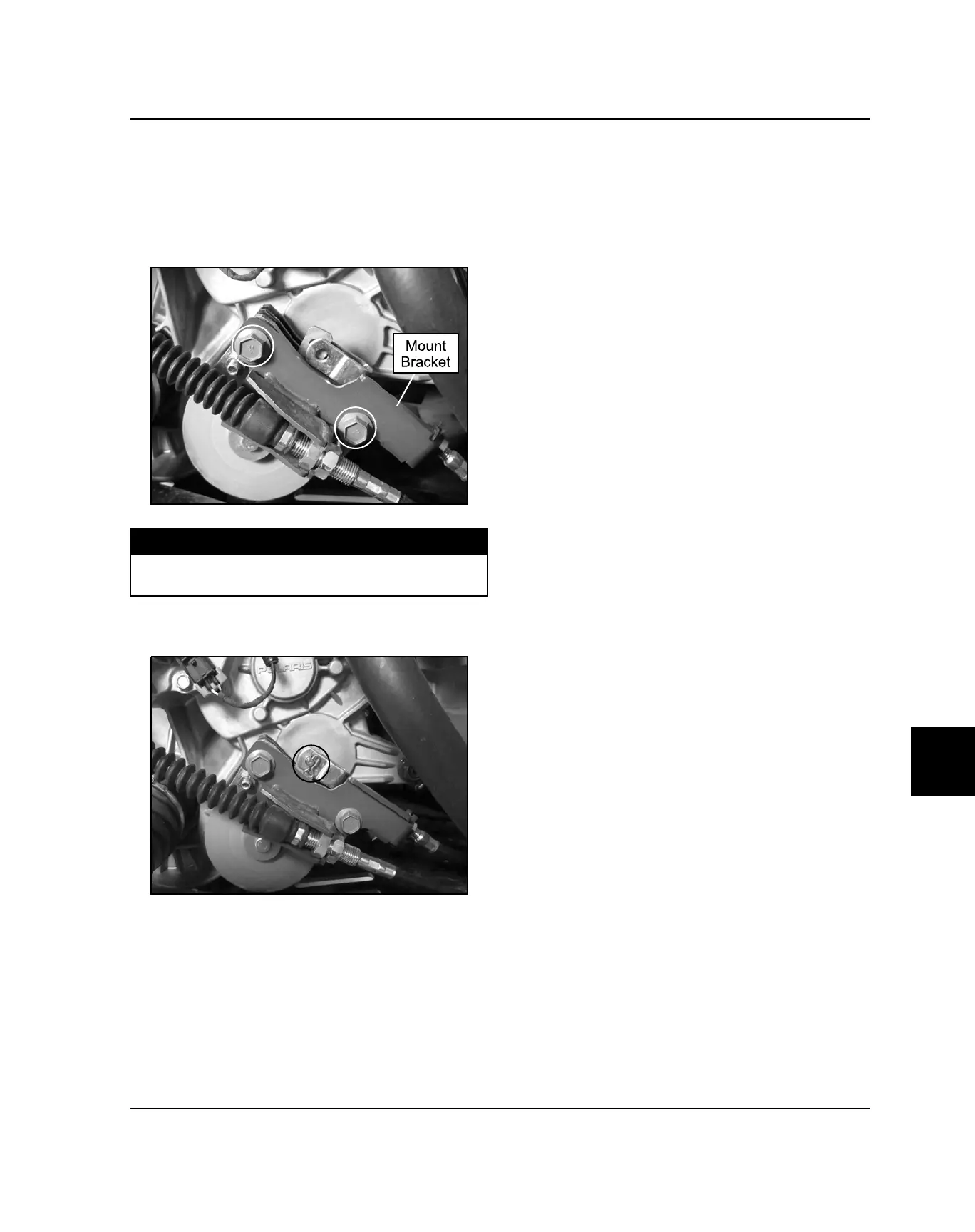 Page #377 background image