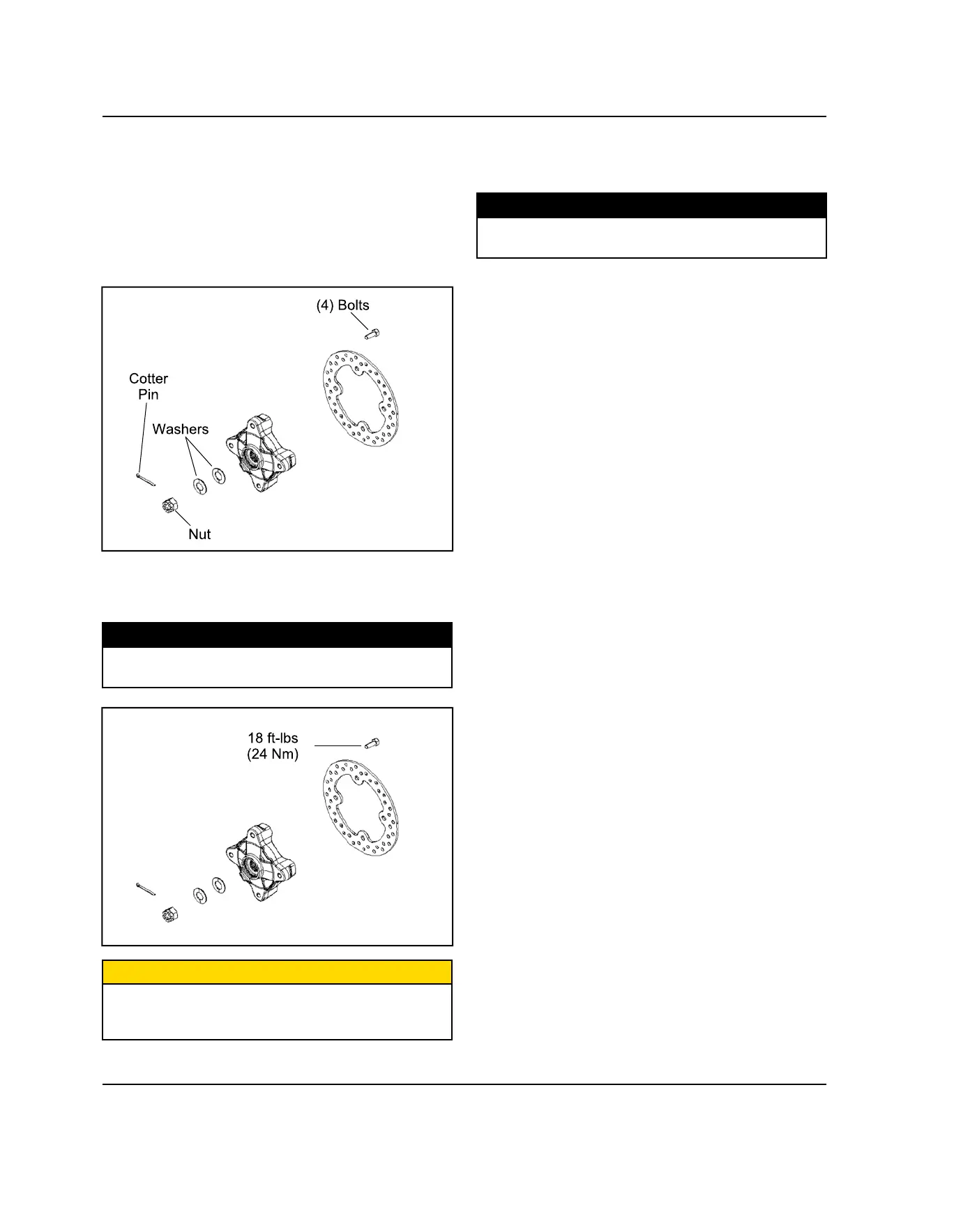 Page #388 background image