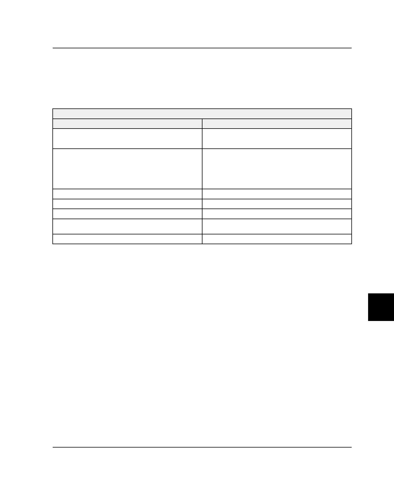 Page #399 background image