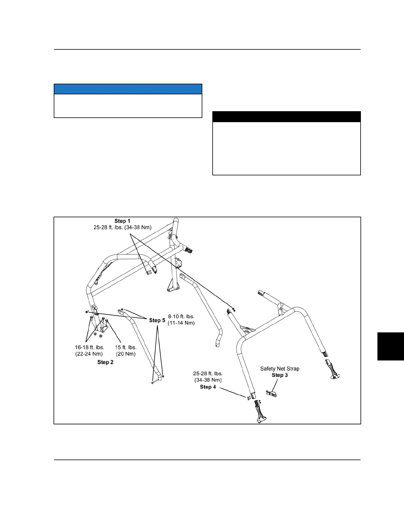Page #403 background image