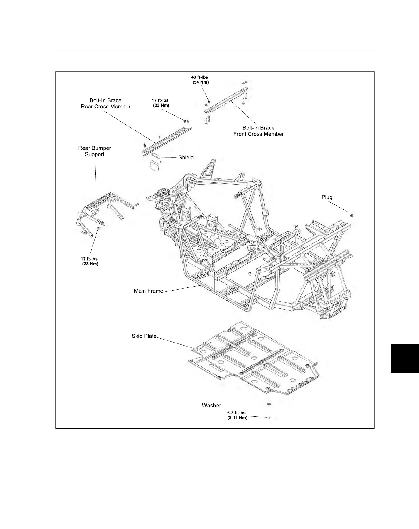 Page #413 background image