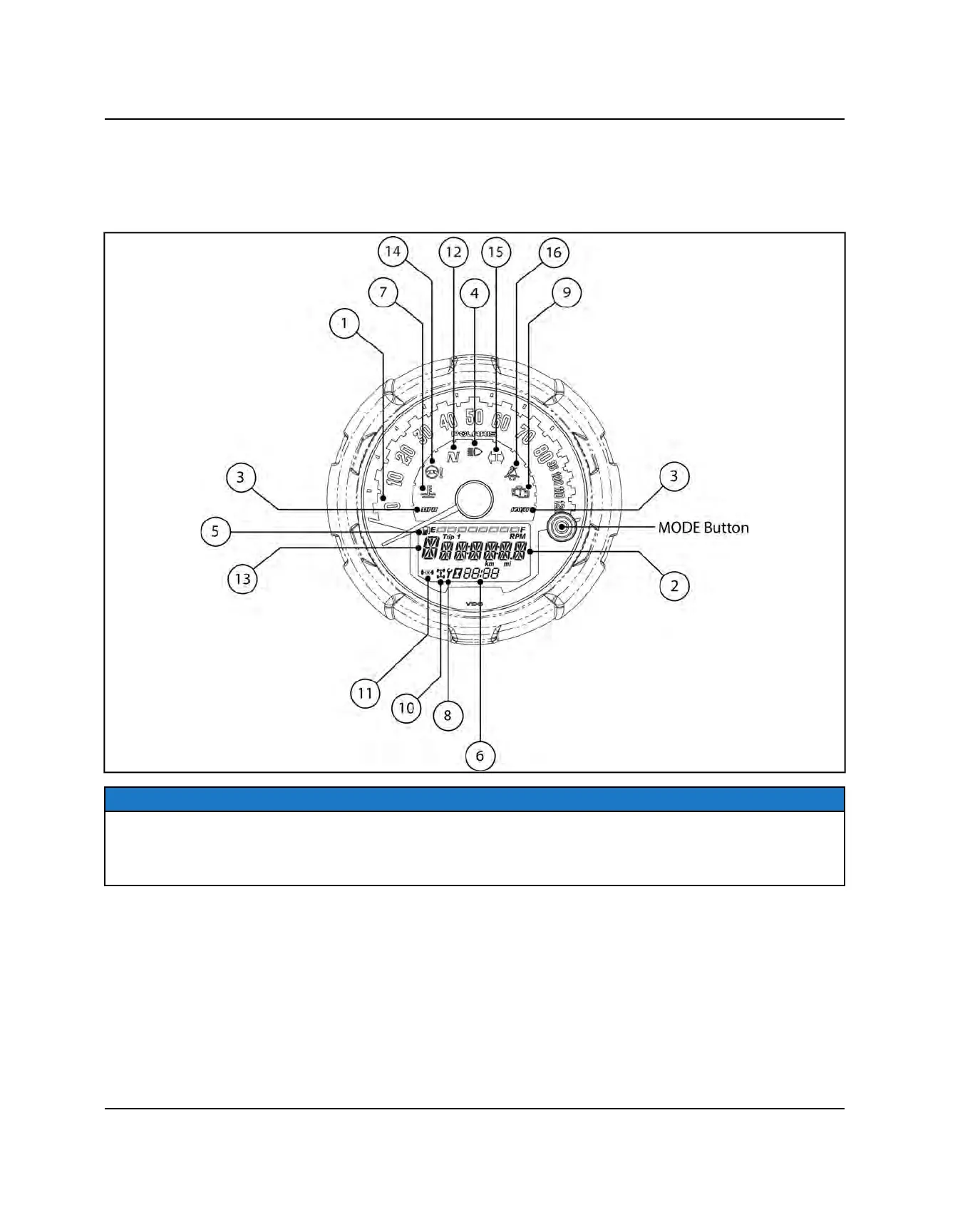 Page #424 background image