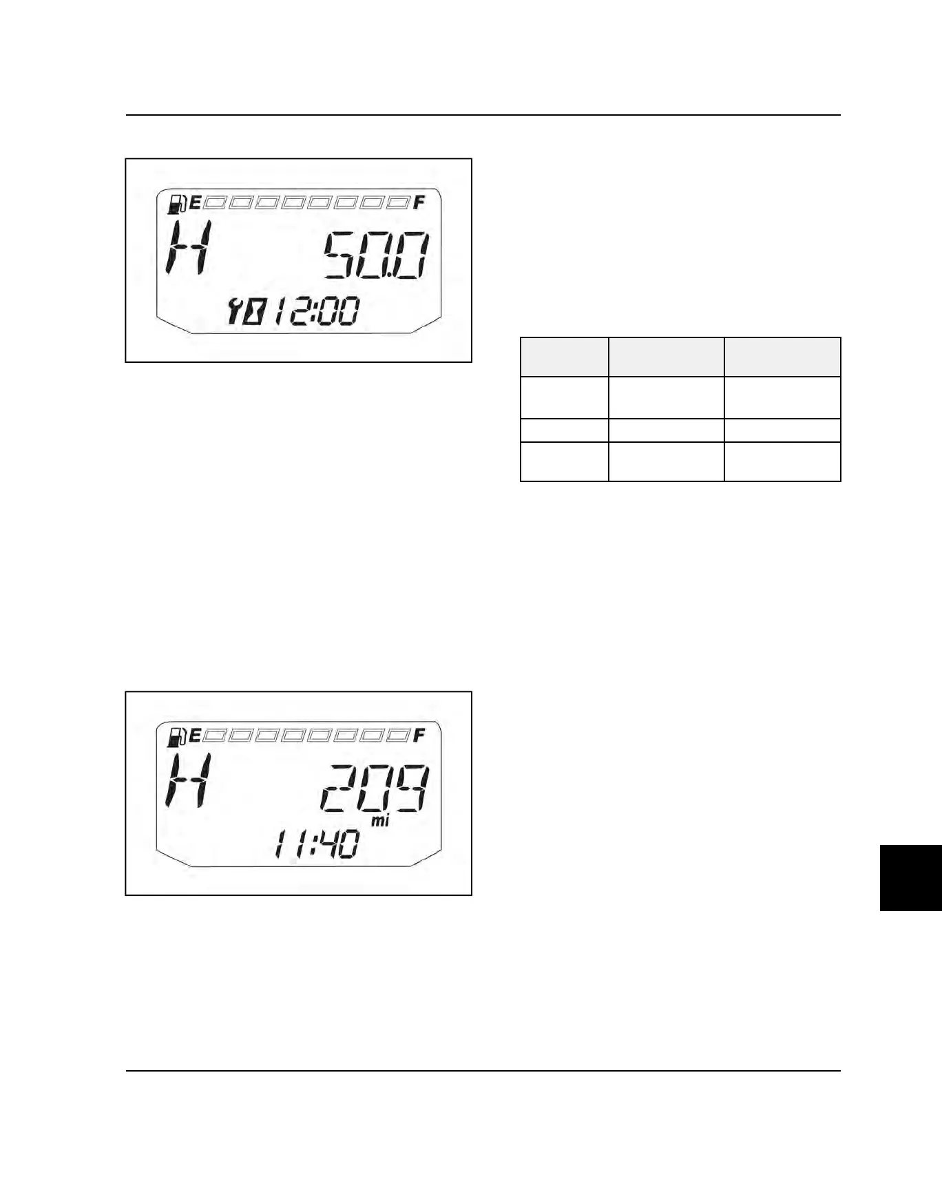 Page #427 background image