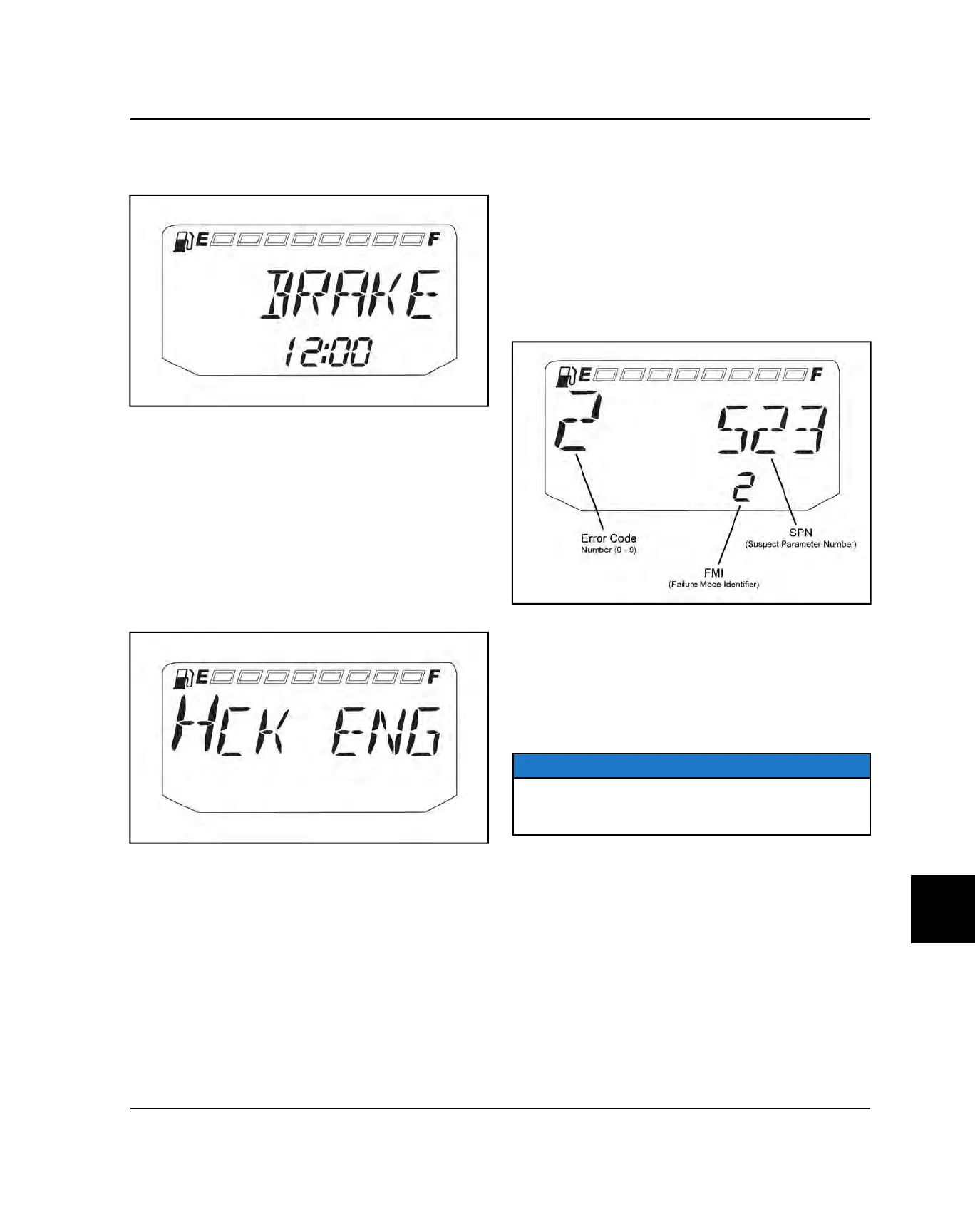 Page #429 background image
