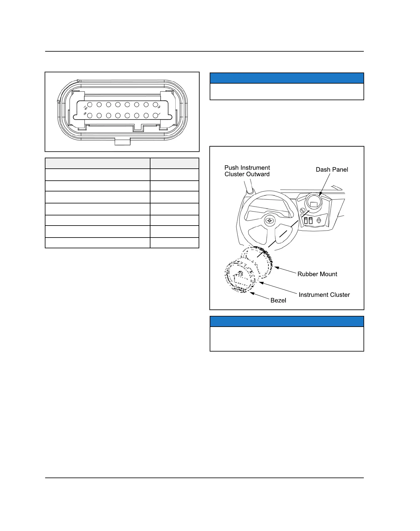 Page #430 background image