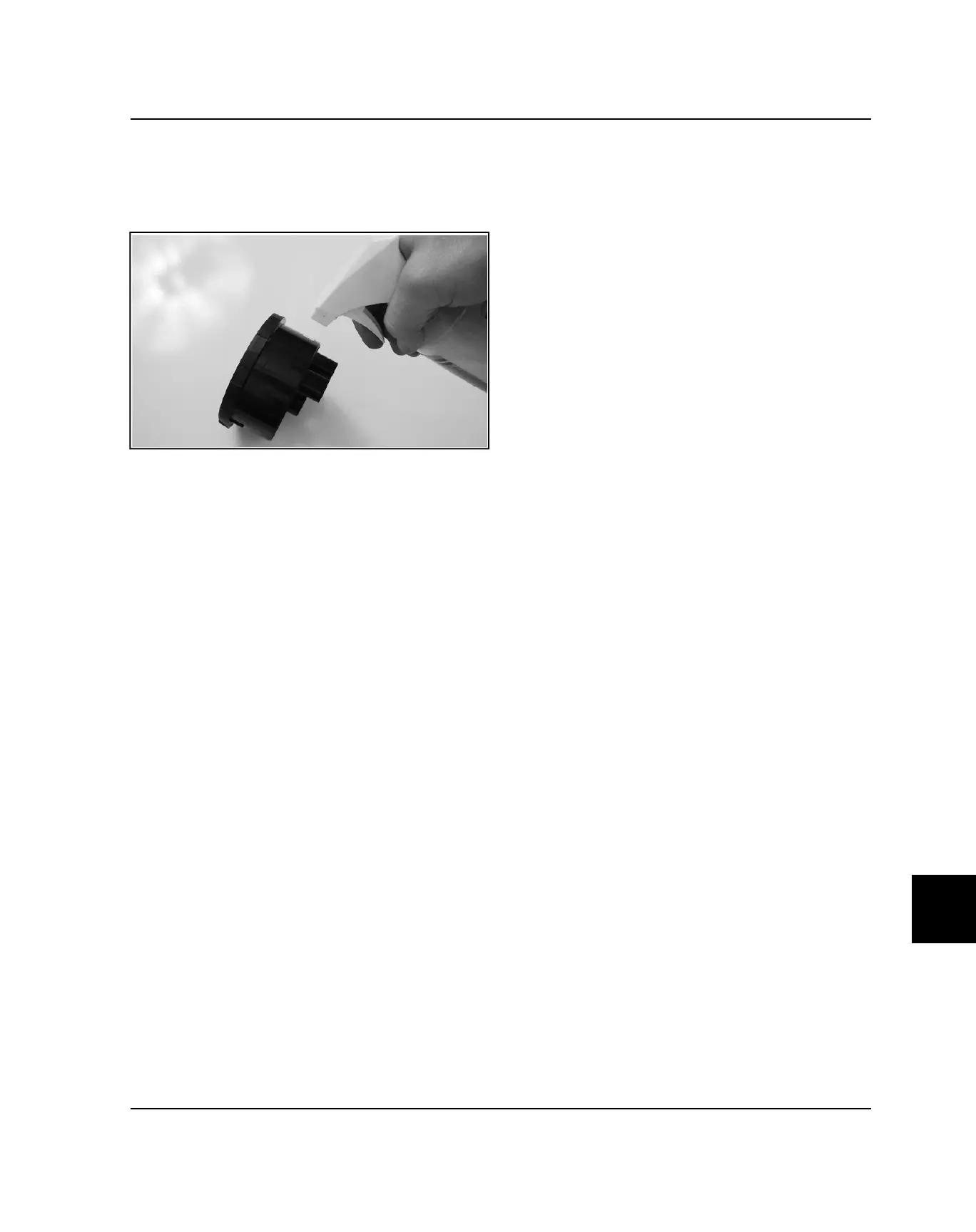 Page #431 background image