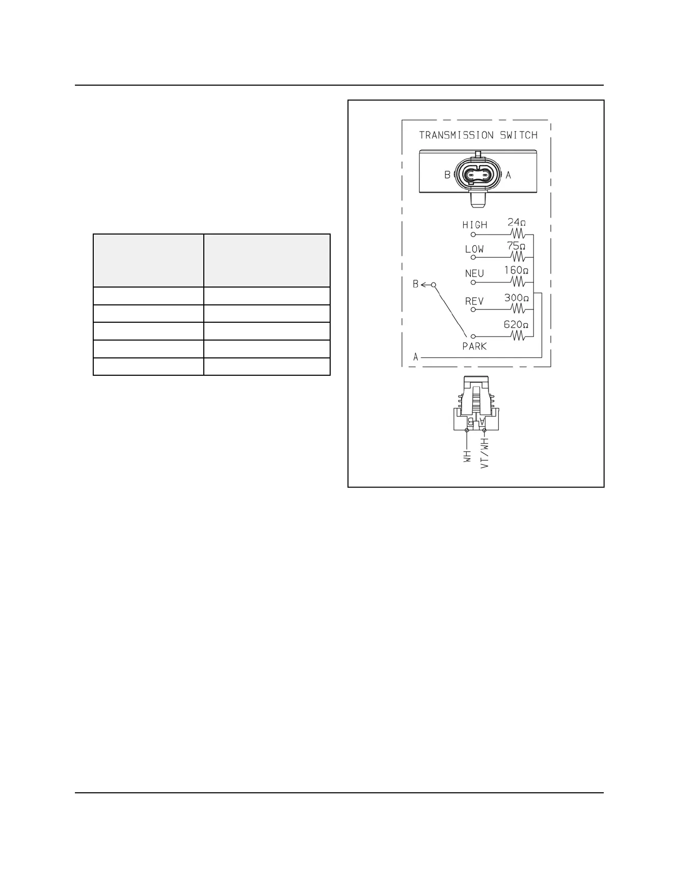 Page #434 background image