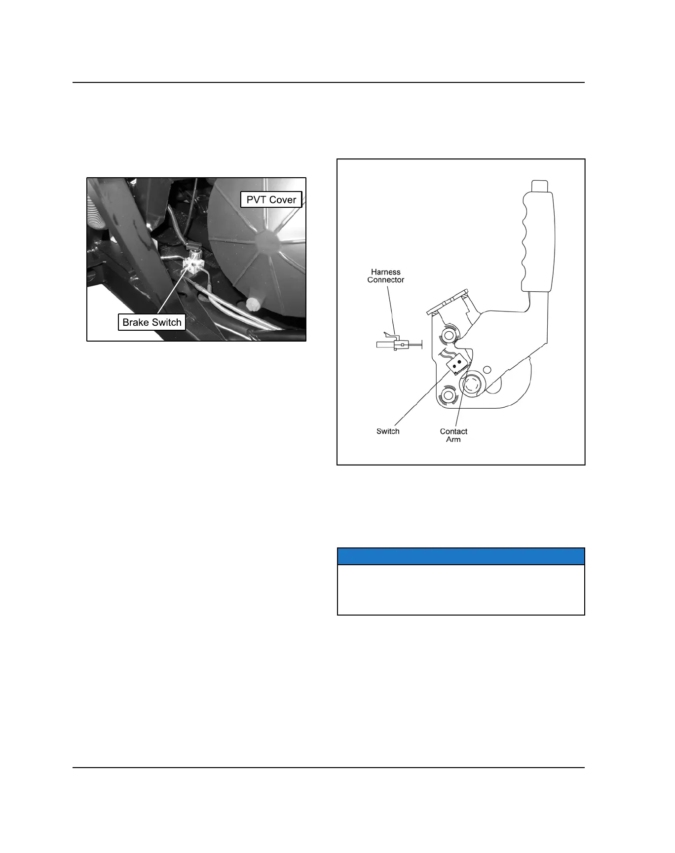 Page #436 background image