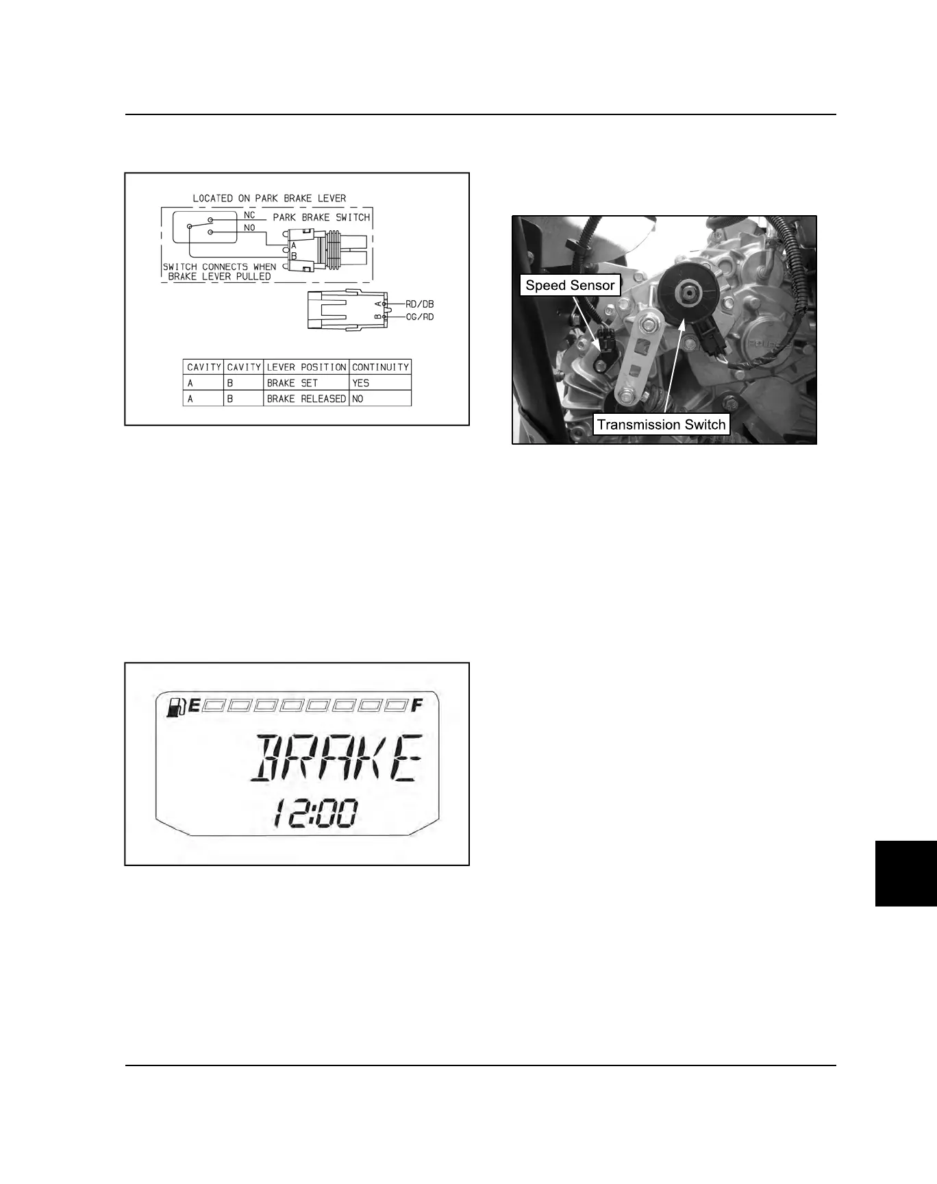 Page #437 background image