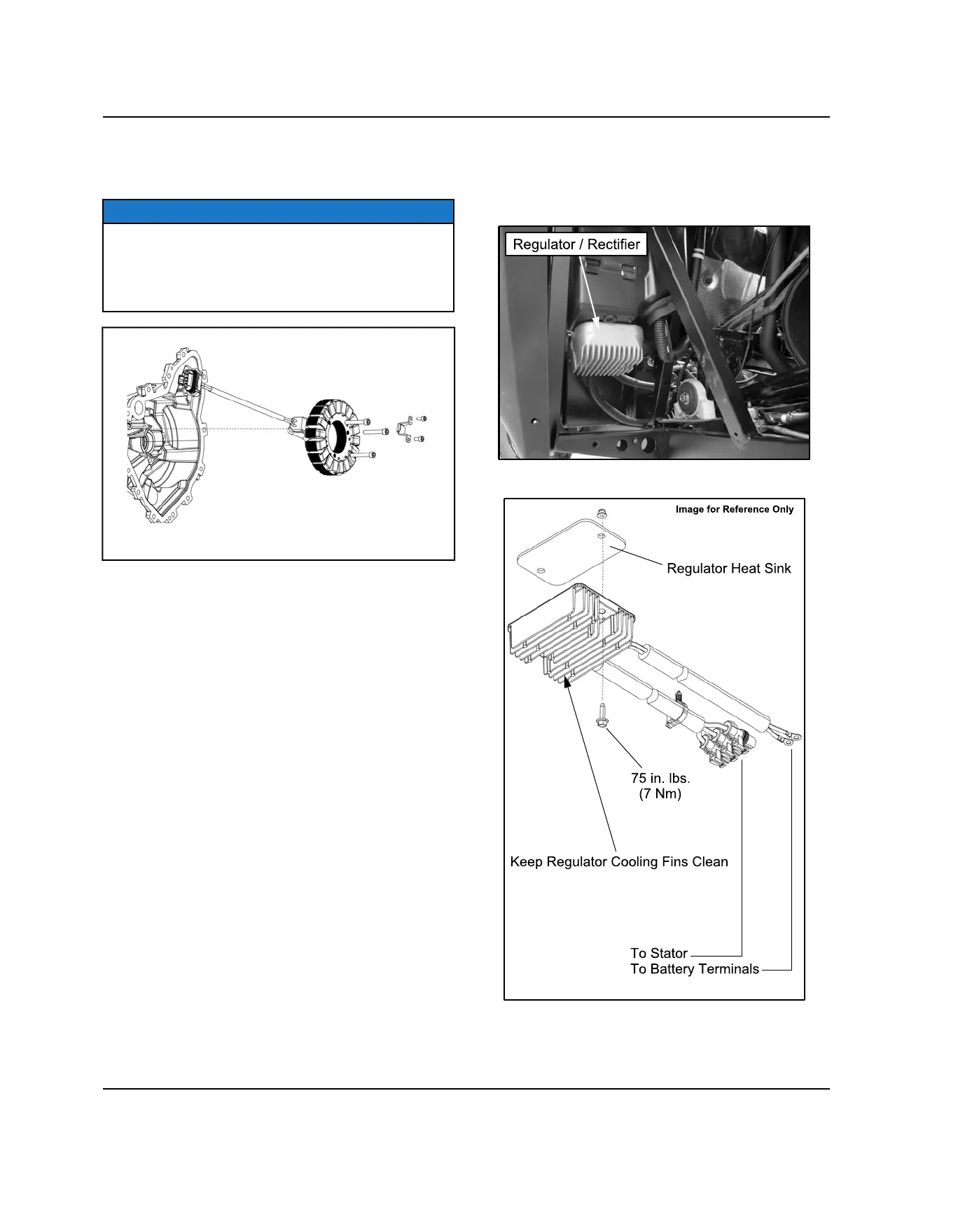 Page #442 background image