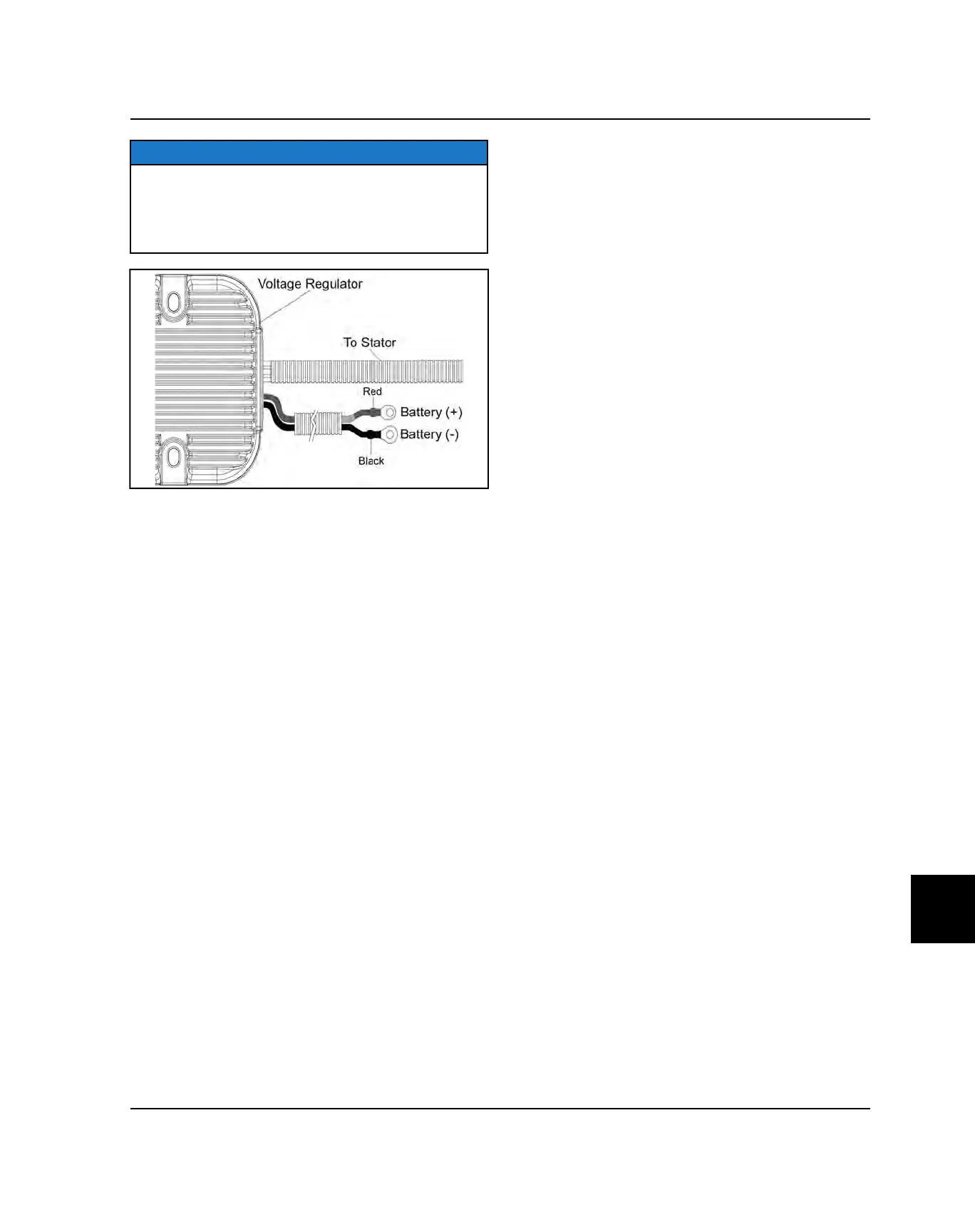 Page #443 background image