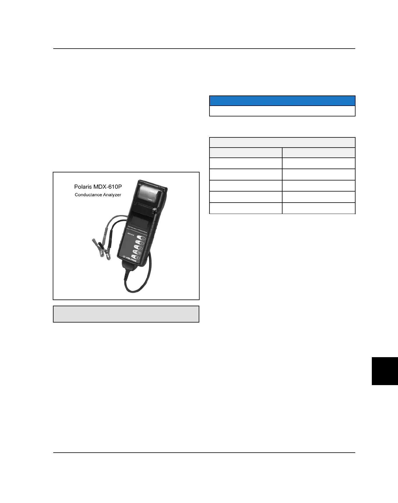 Page #447 background image