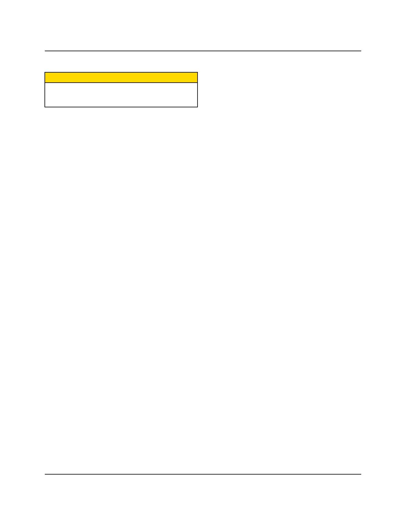 Page #448 background image